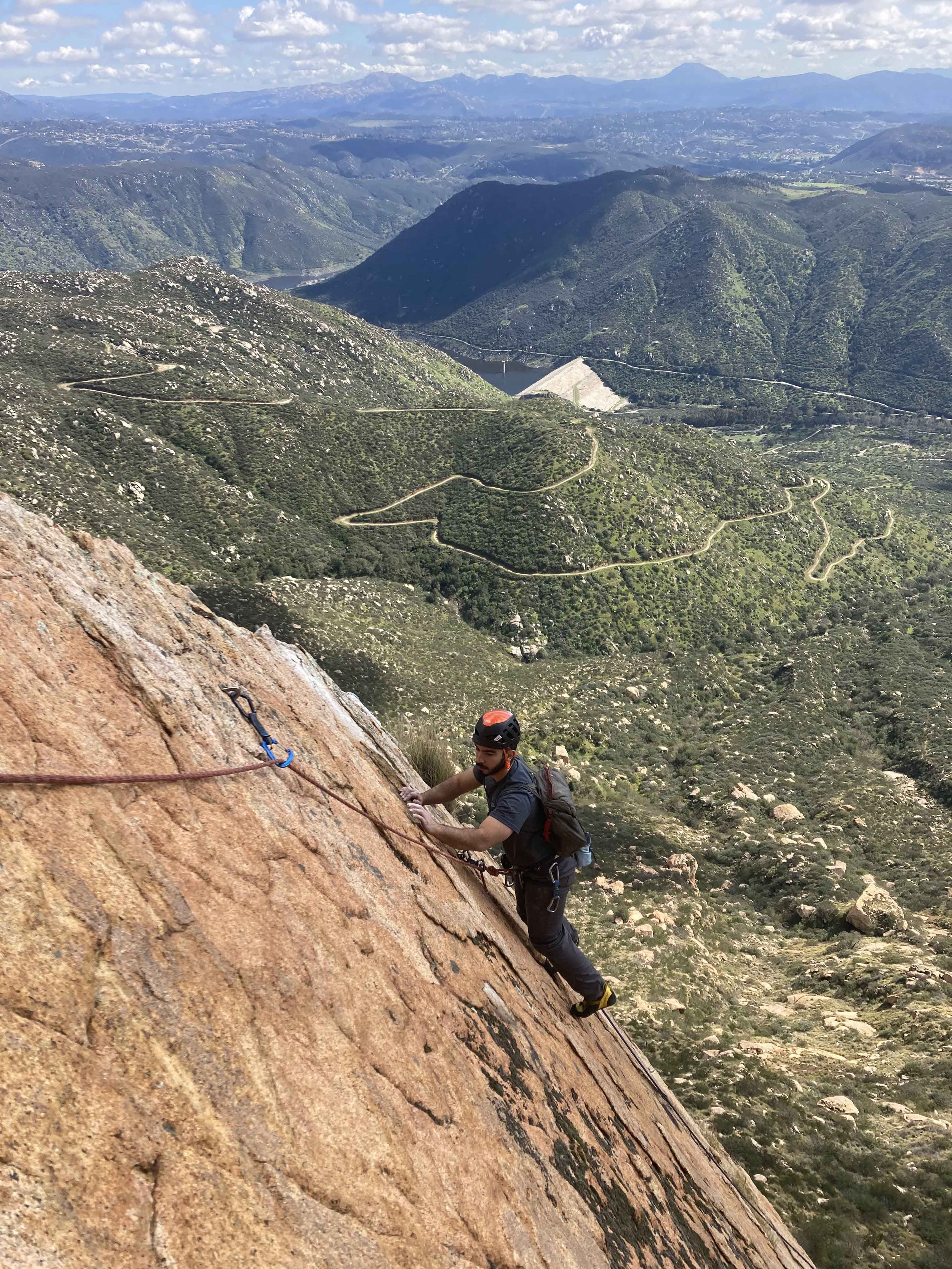 El Cajon Mountain Guided Rock Climbing.jpg
