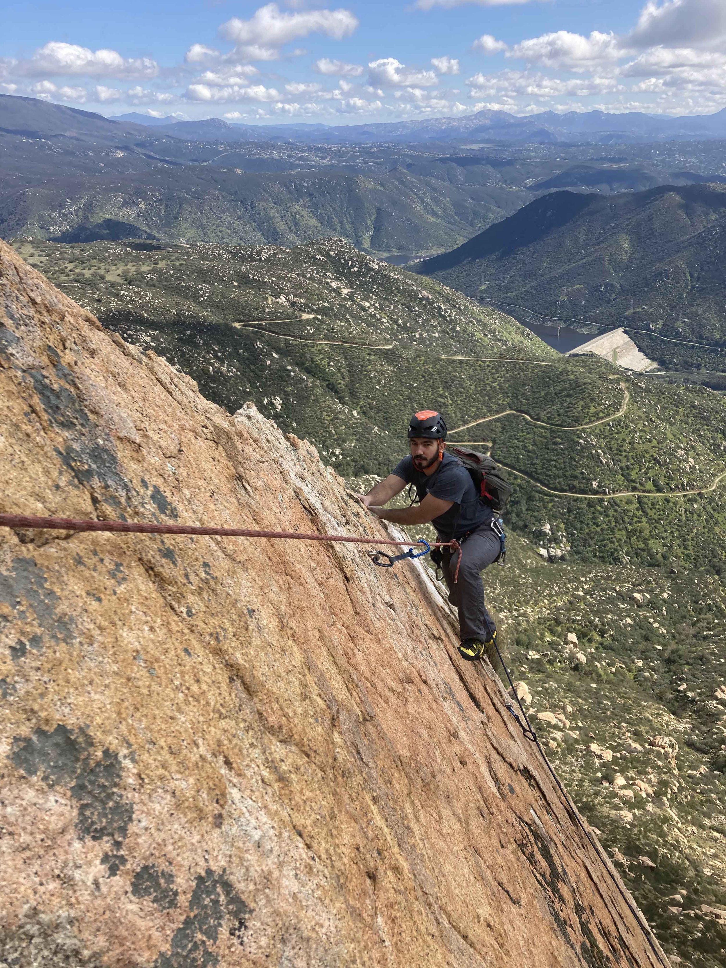 El Cajon Mountain Guided Rock Climbing SD ECM.jpg