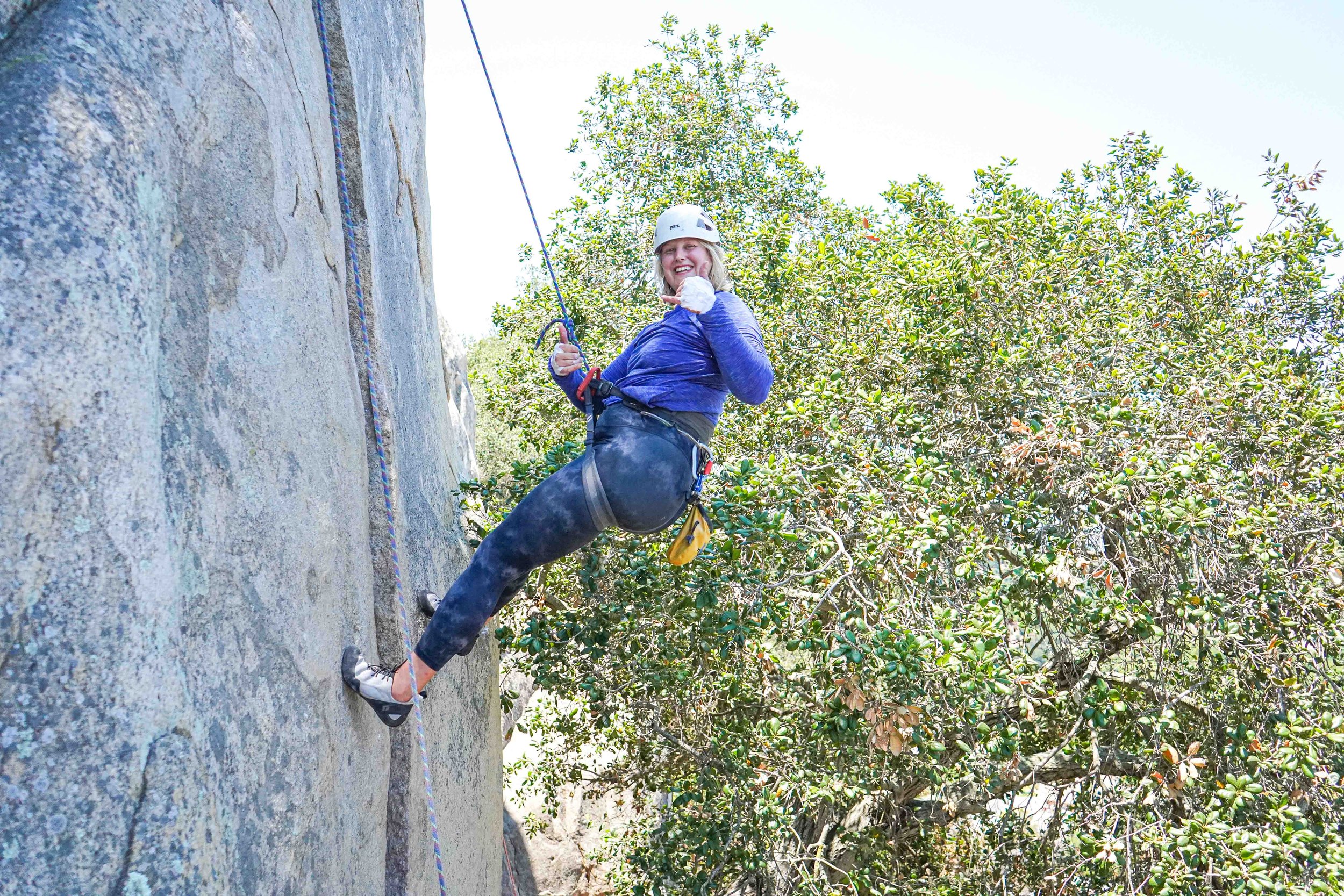 Dixon Lake Rock Climbing.jpg