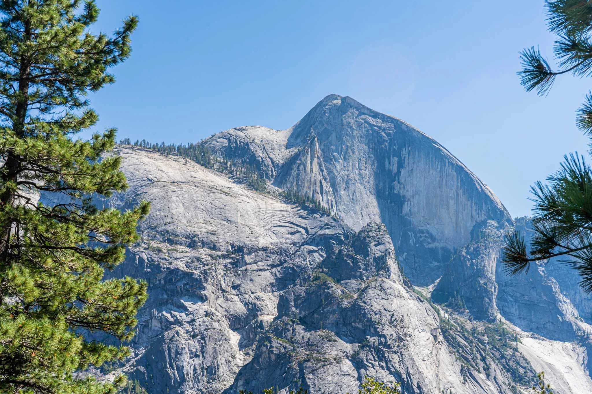 LWO Yosemite _23-036.jpg