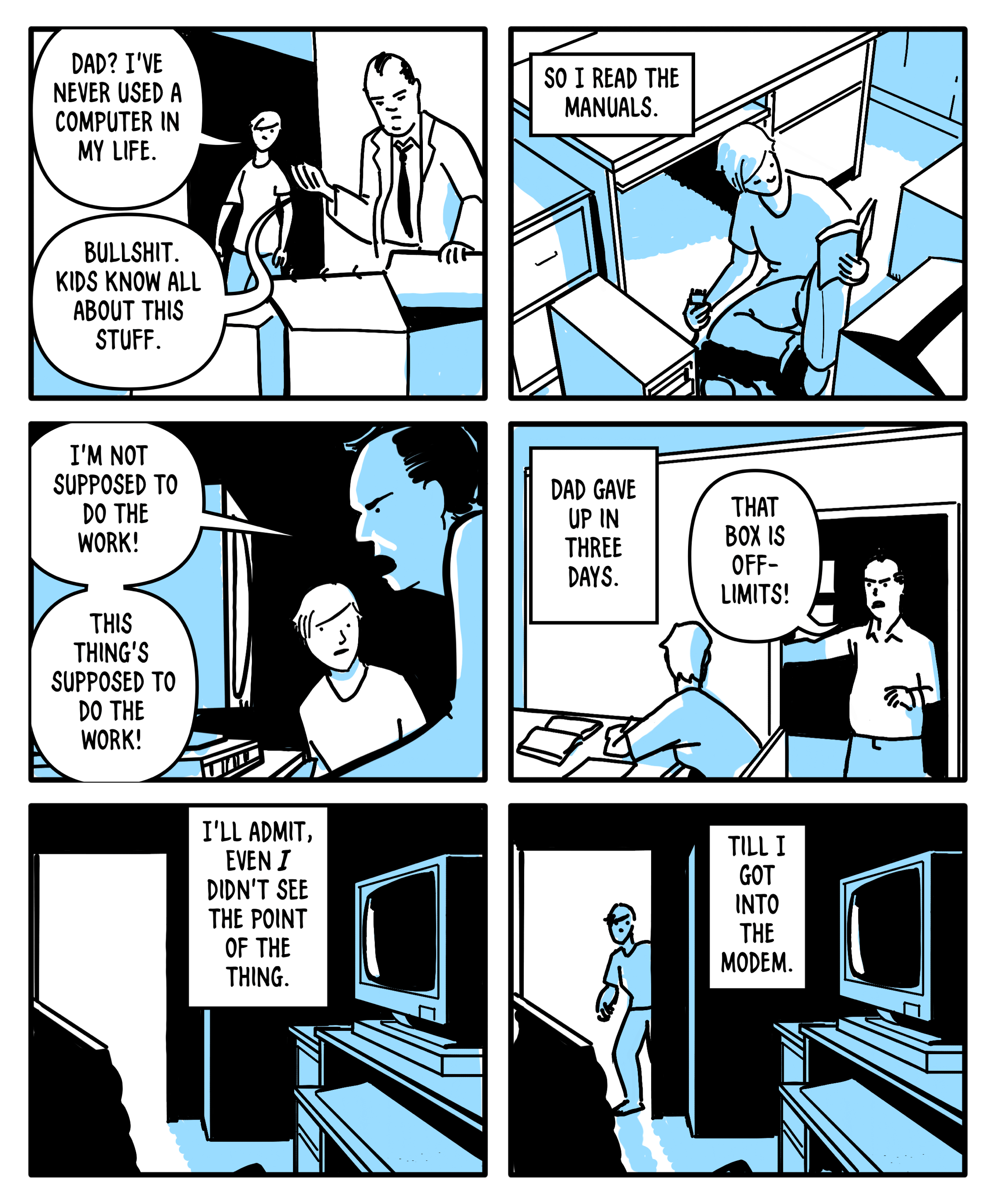 Page-14.png