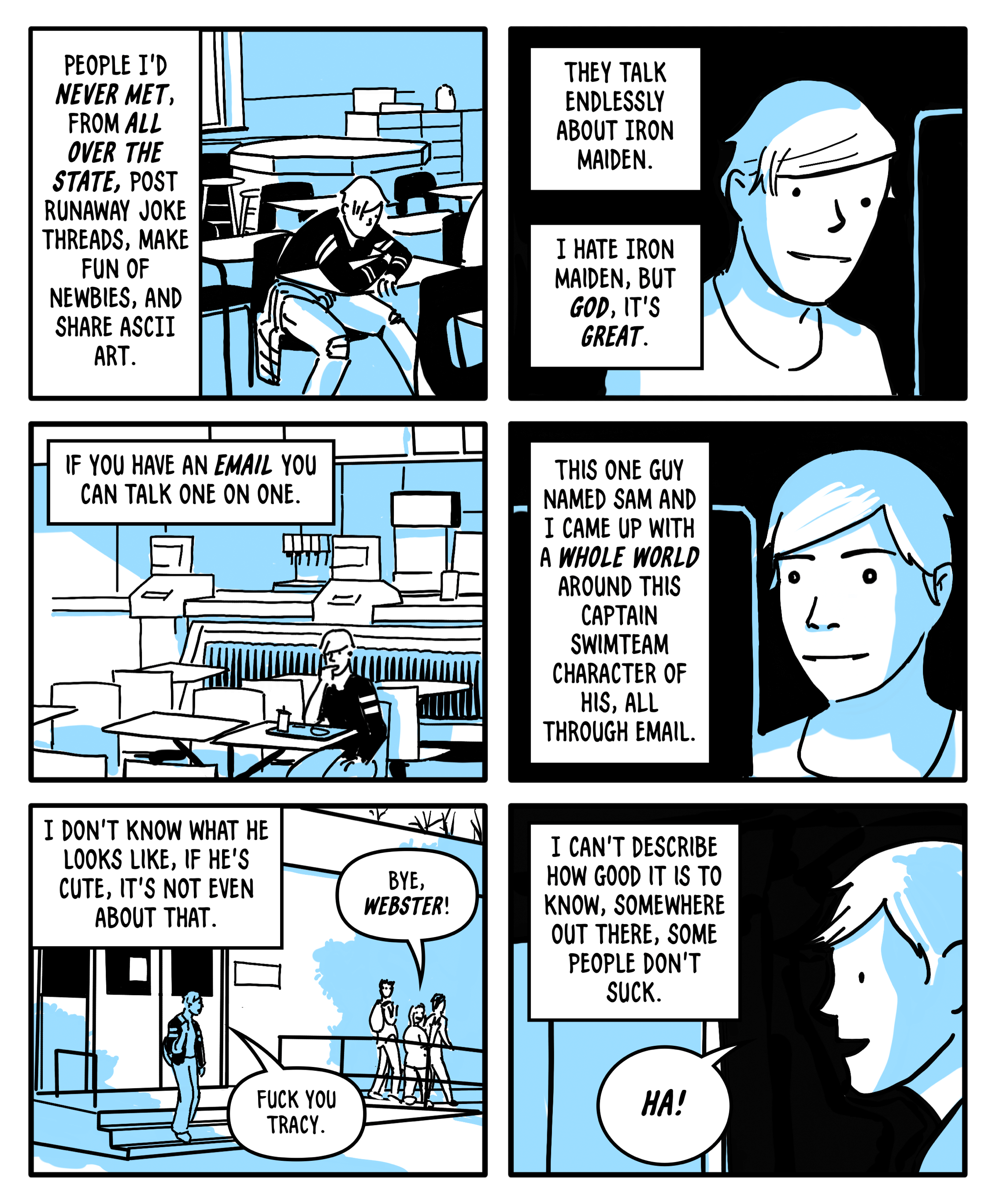 Page-16.png