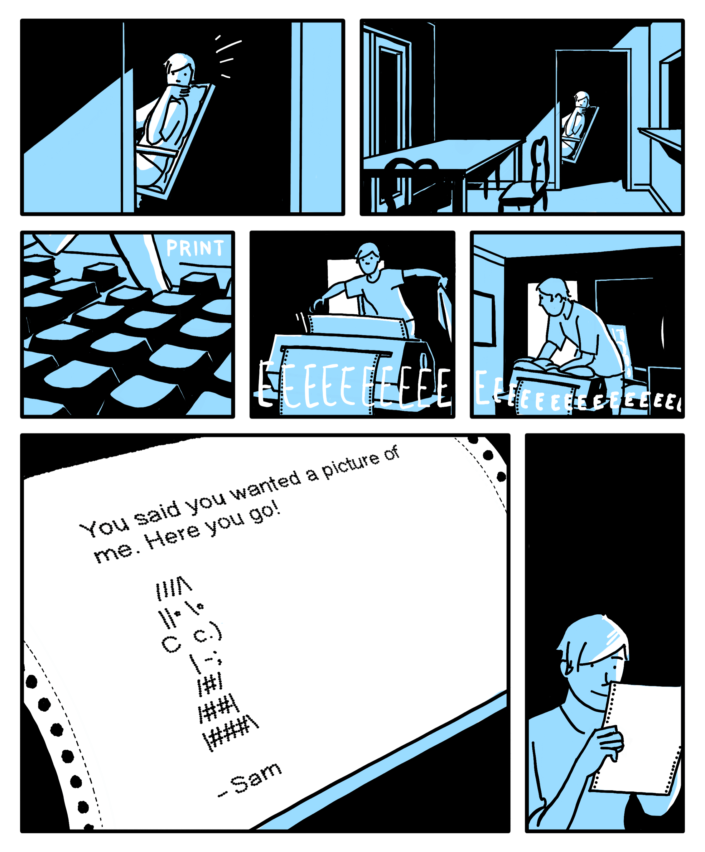 Page-17.png