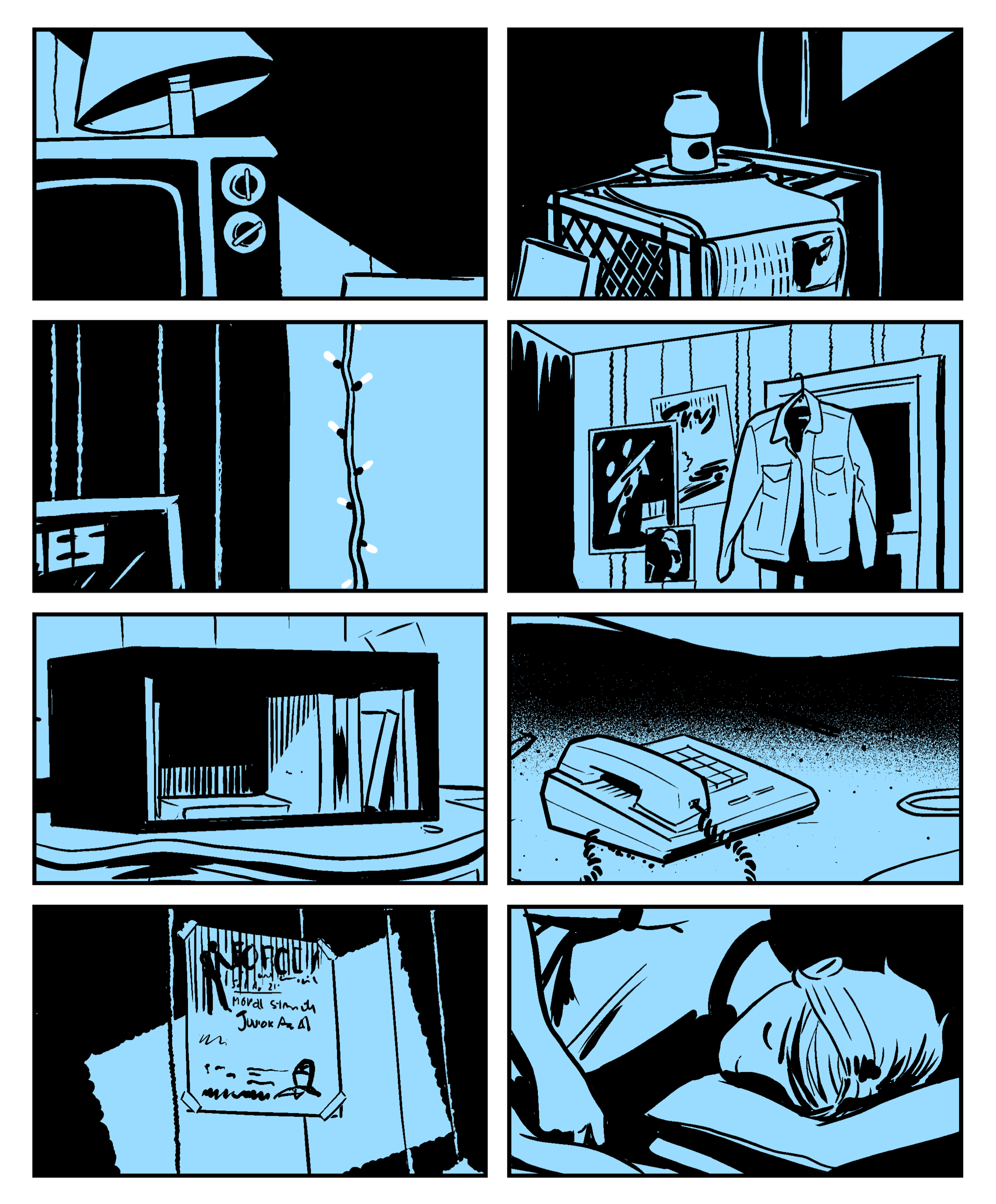 Page-20.png
