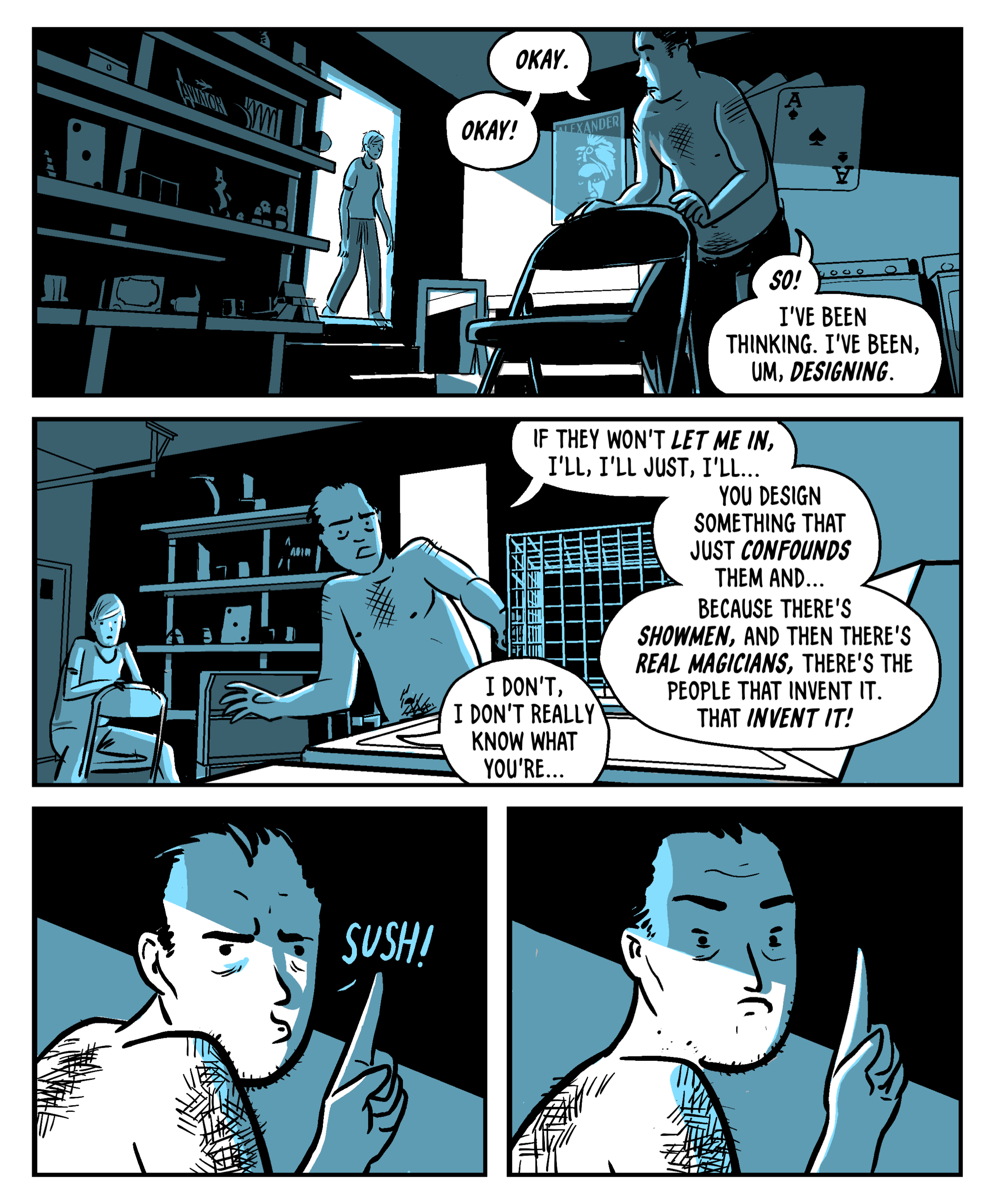 Page-22.png