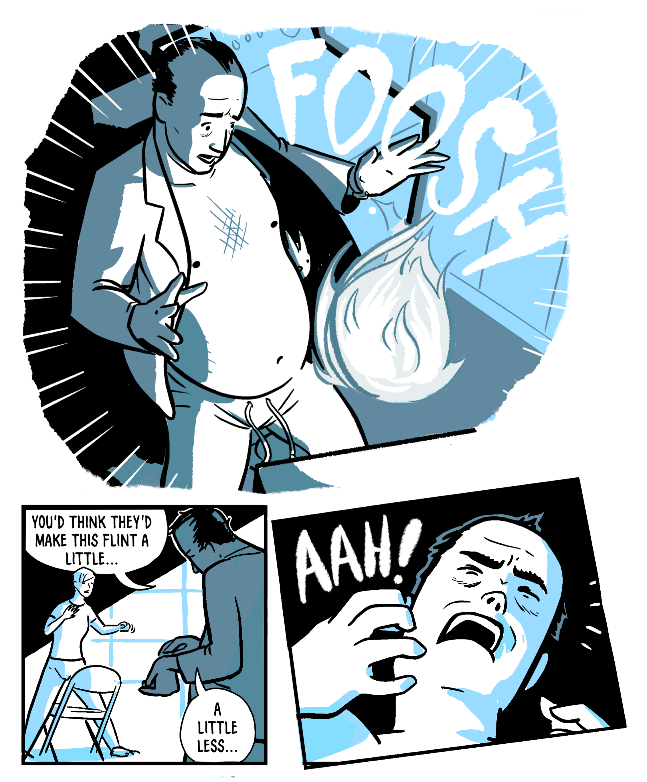 Page-24.png