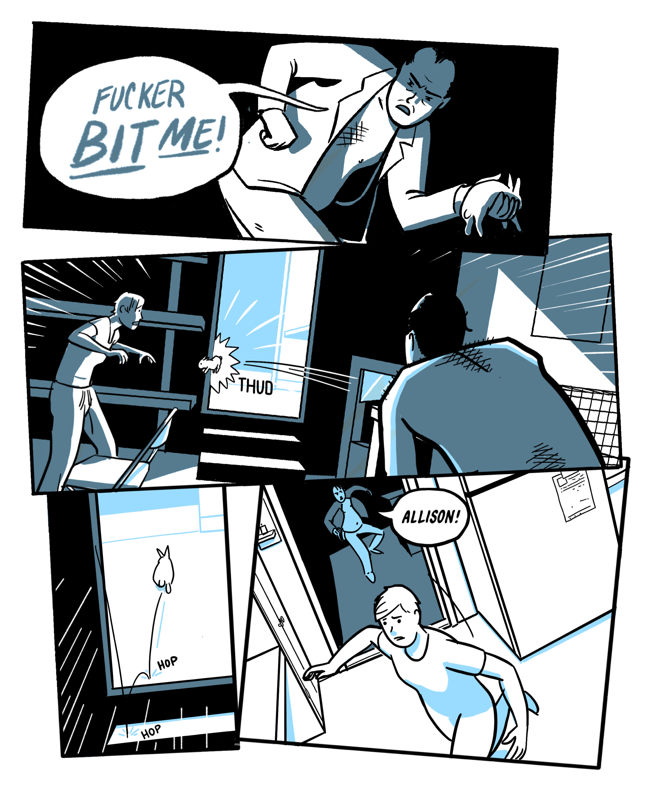 Page-25.png