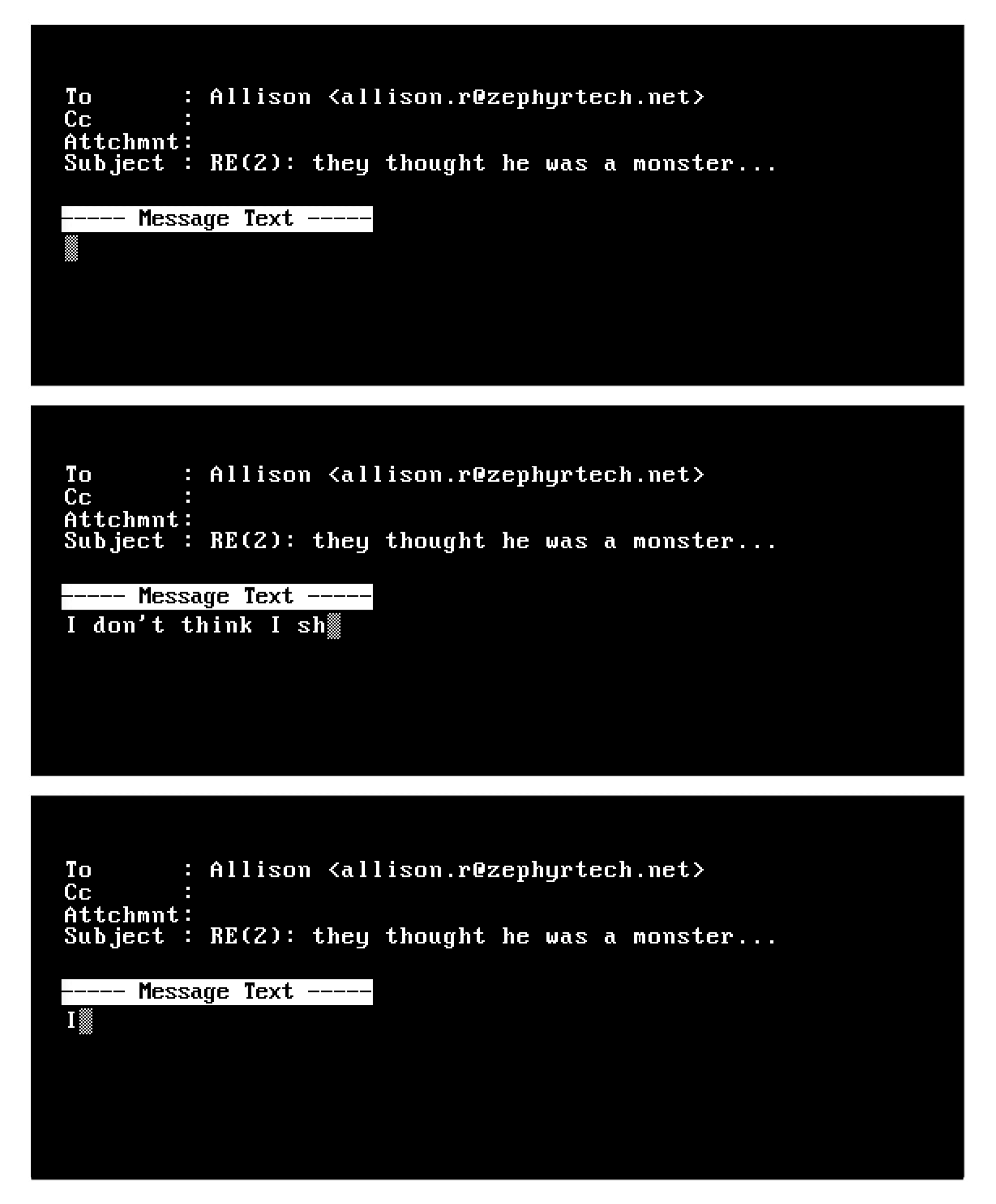 Page-36.png
