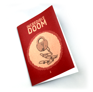 Zine on white.png