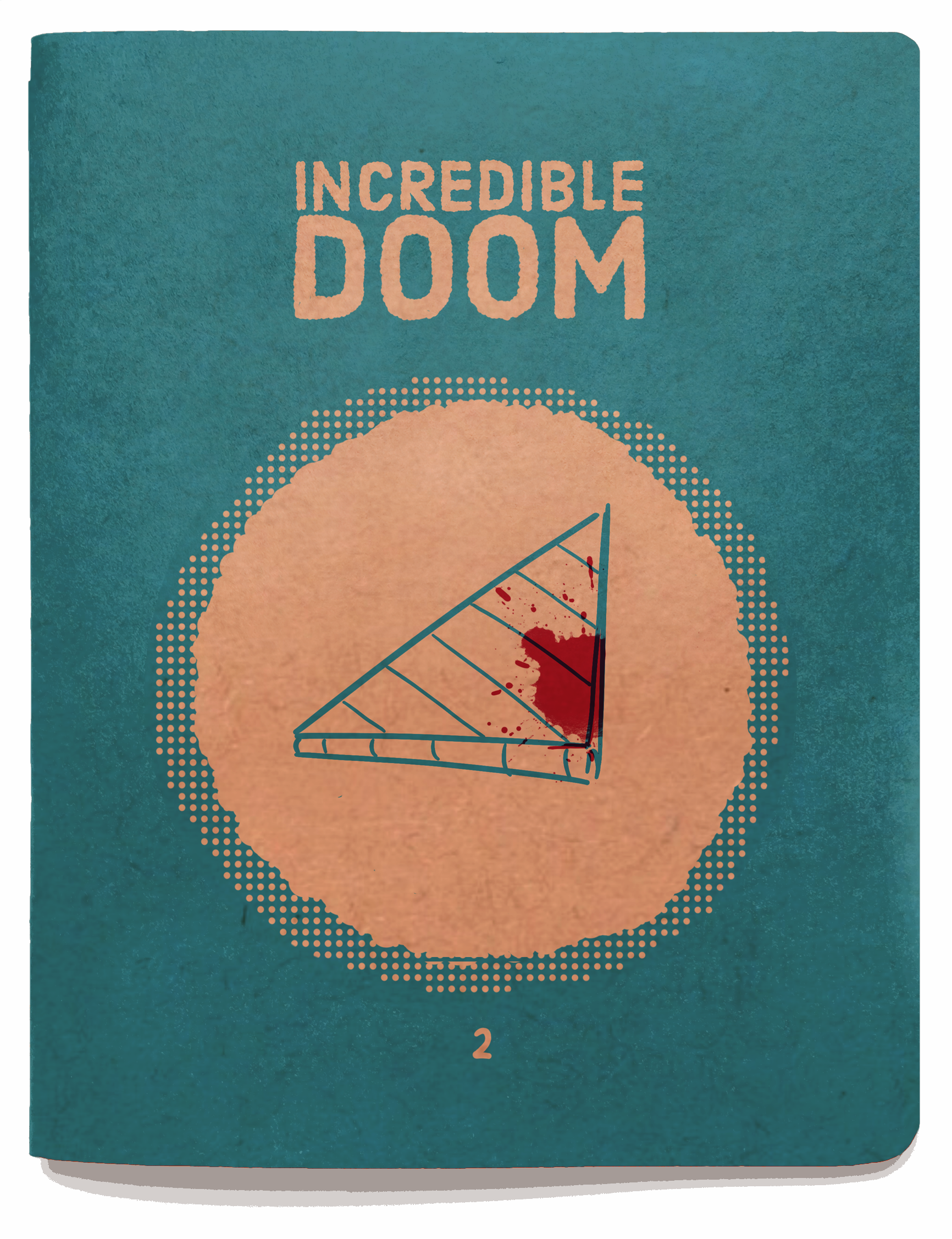 Issue 2 cover with shaddow.png