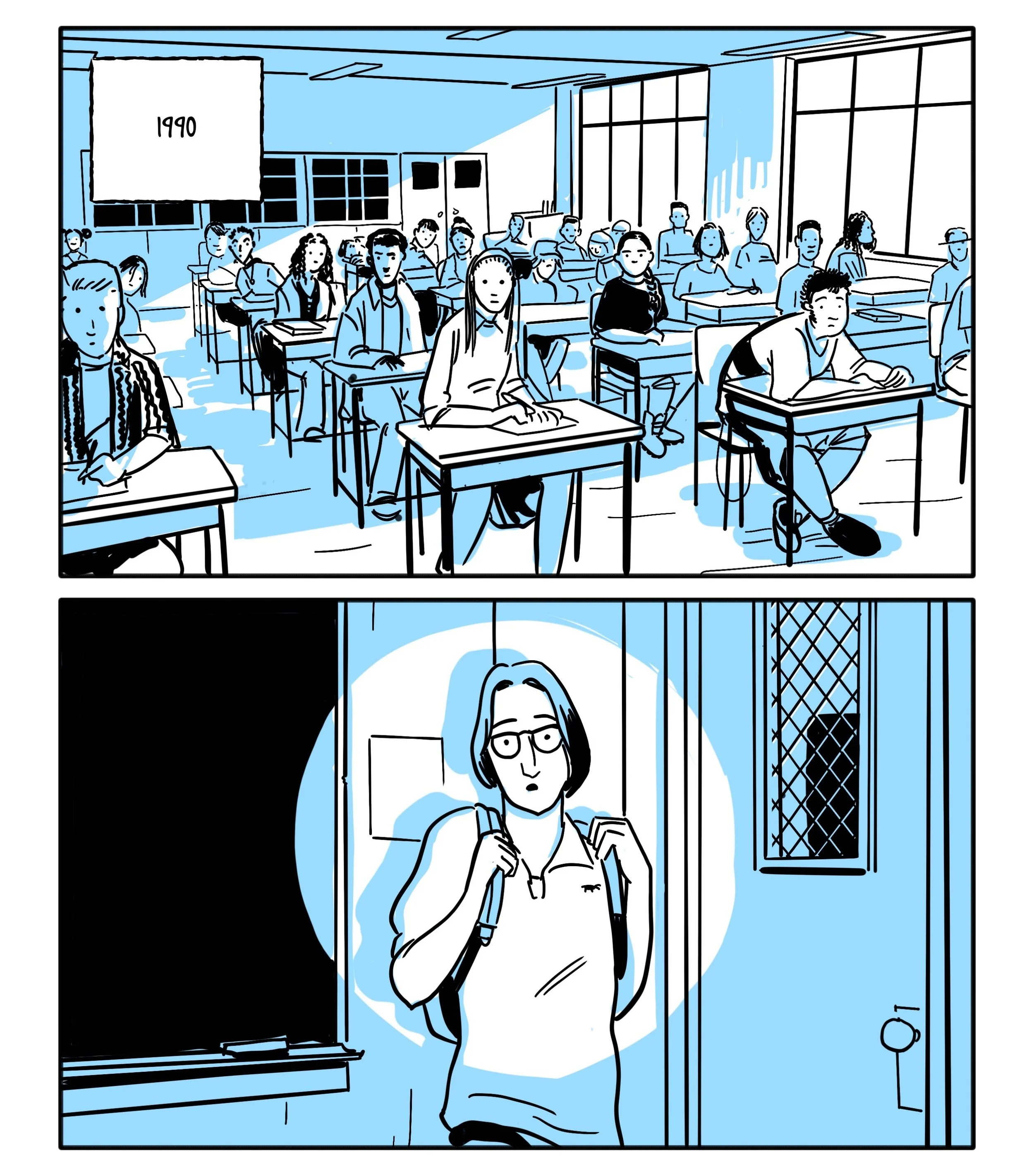 Page-02.jpg