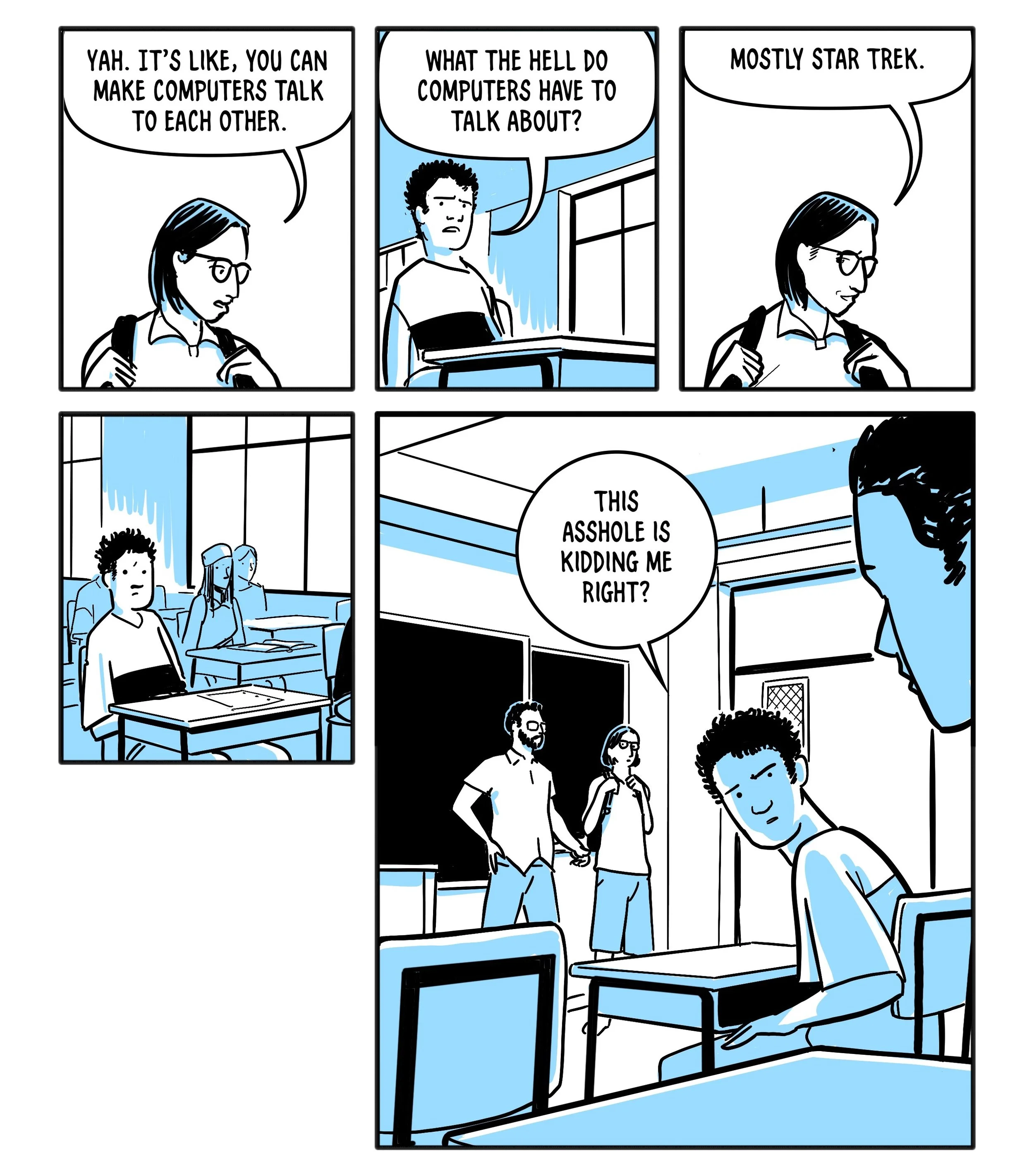 Page-05.jpg