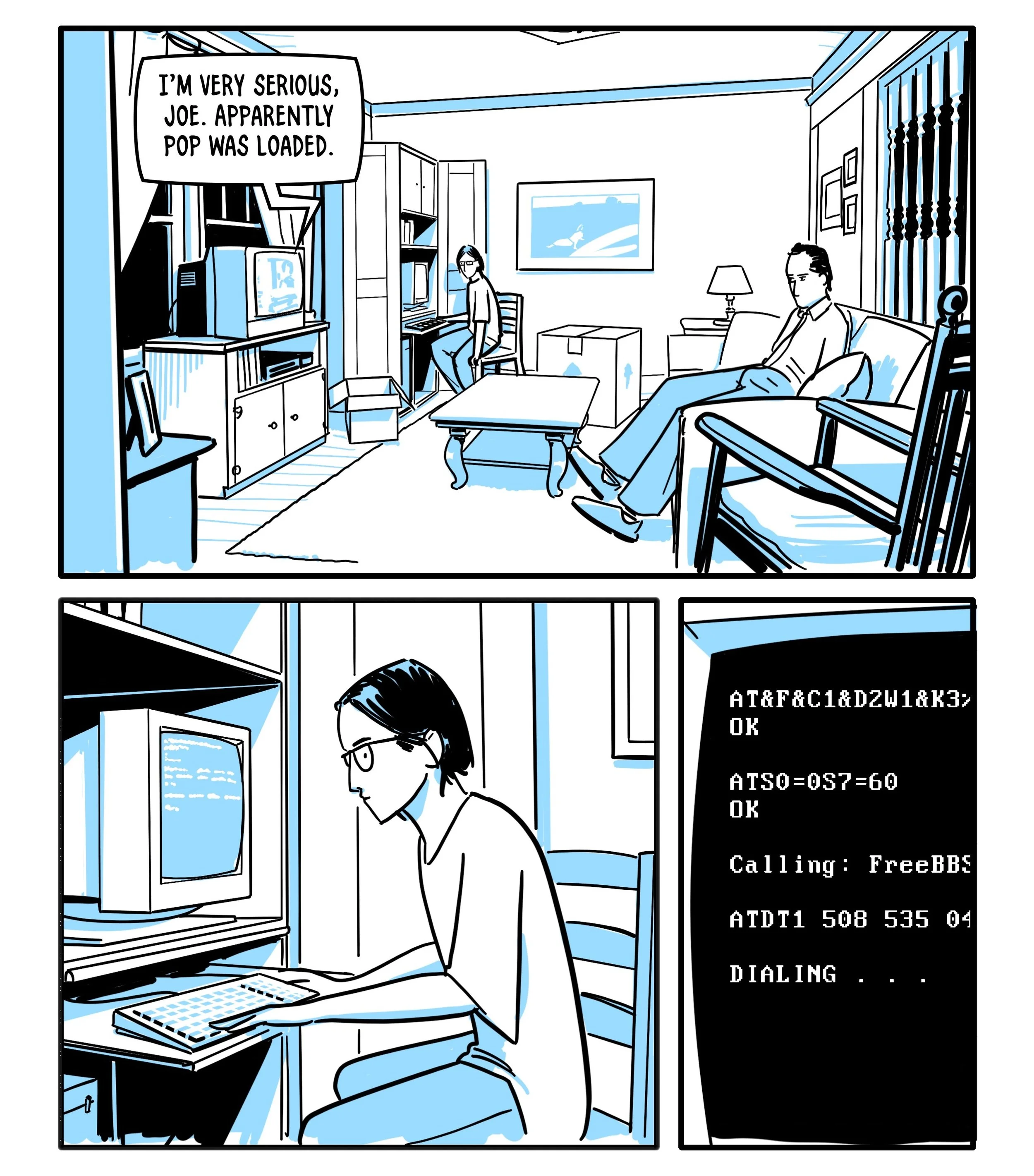Page-06.jpg