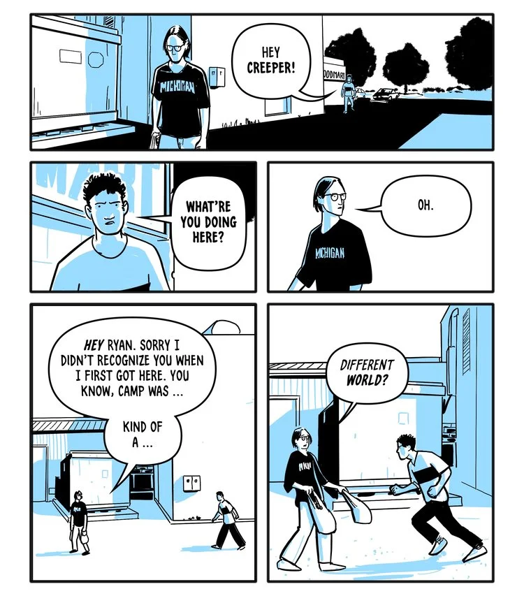 Page-12.jpg