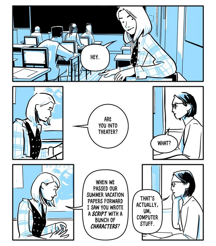 Page-16.jpg