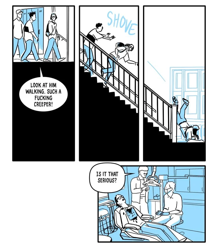 Page-18.jpg