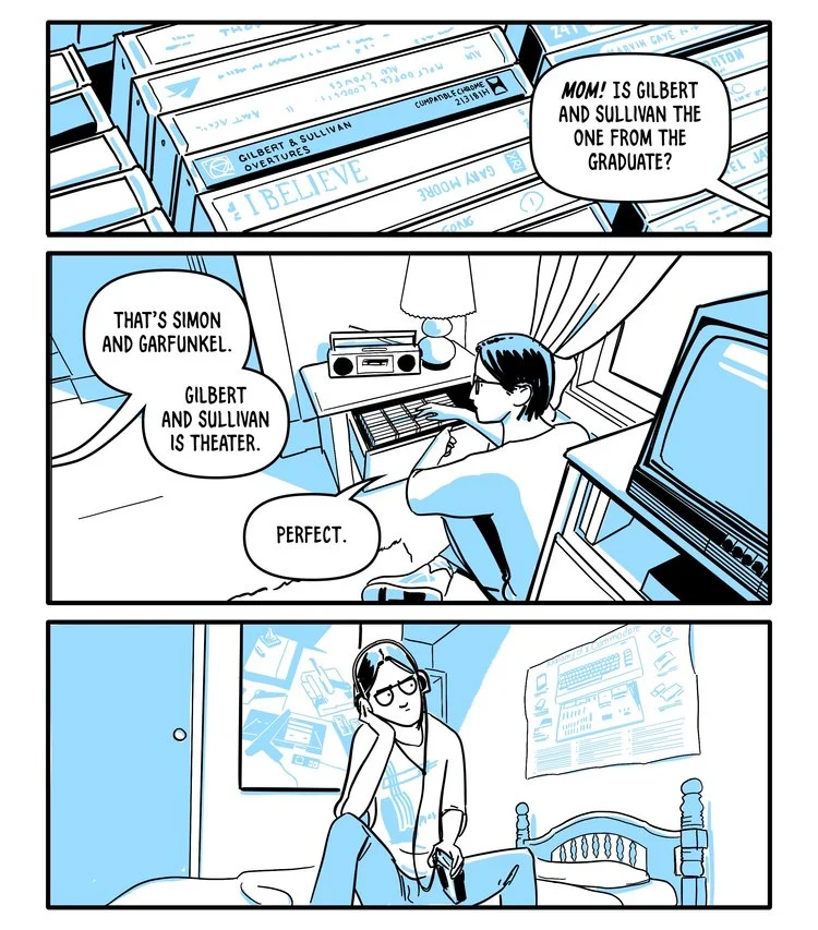 Page-19.jpg