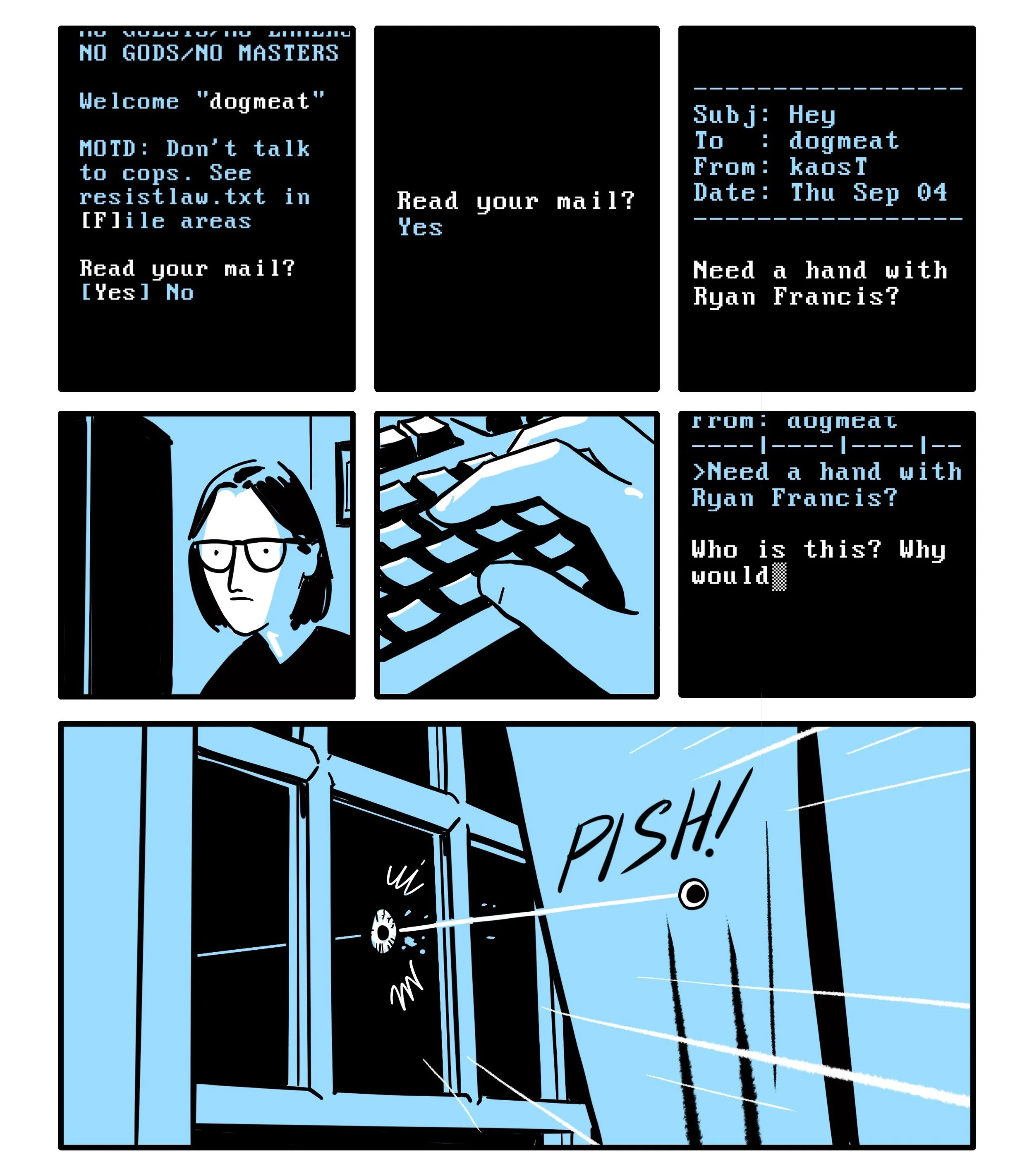 Page-23.jpg