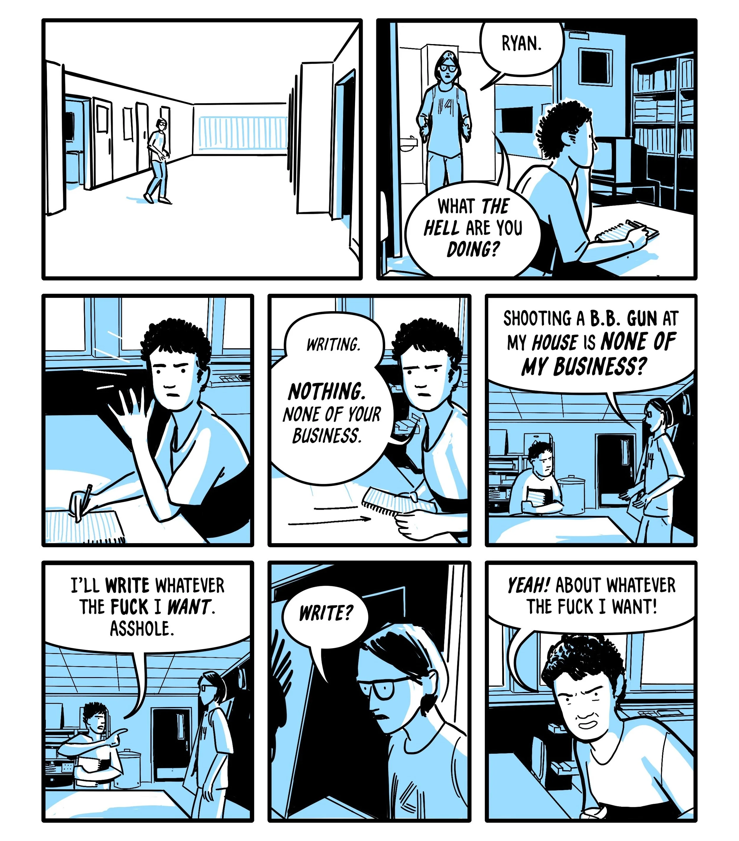 Page-28.jpg