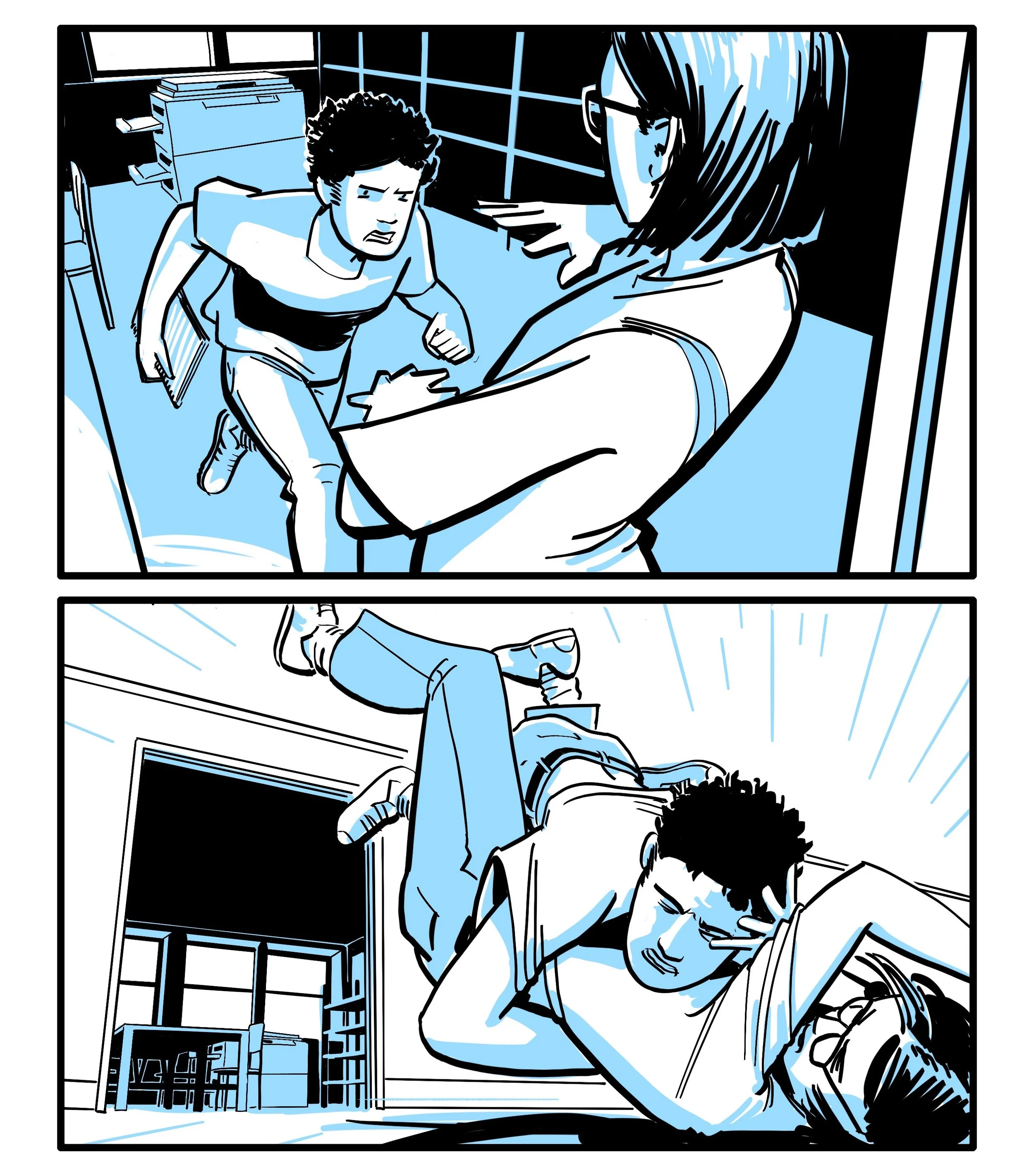 Page-32.jpg