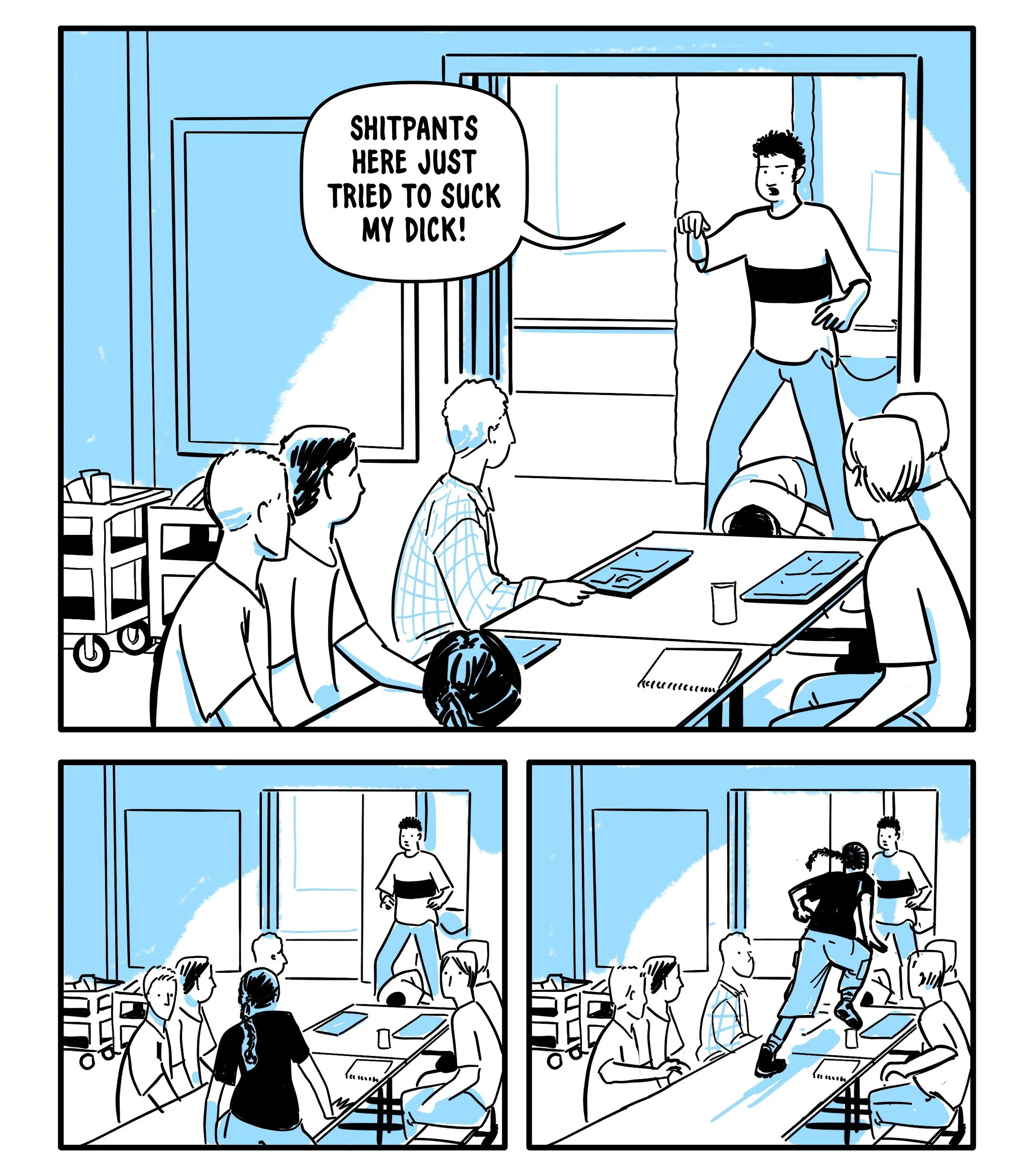 Page-33.jpg