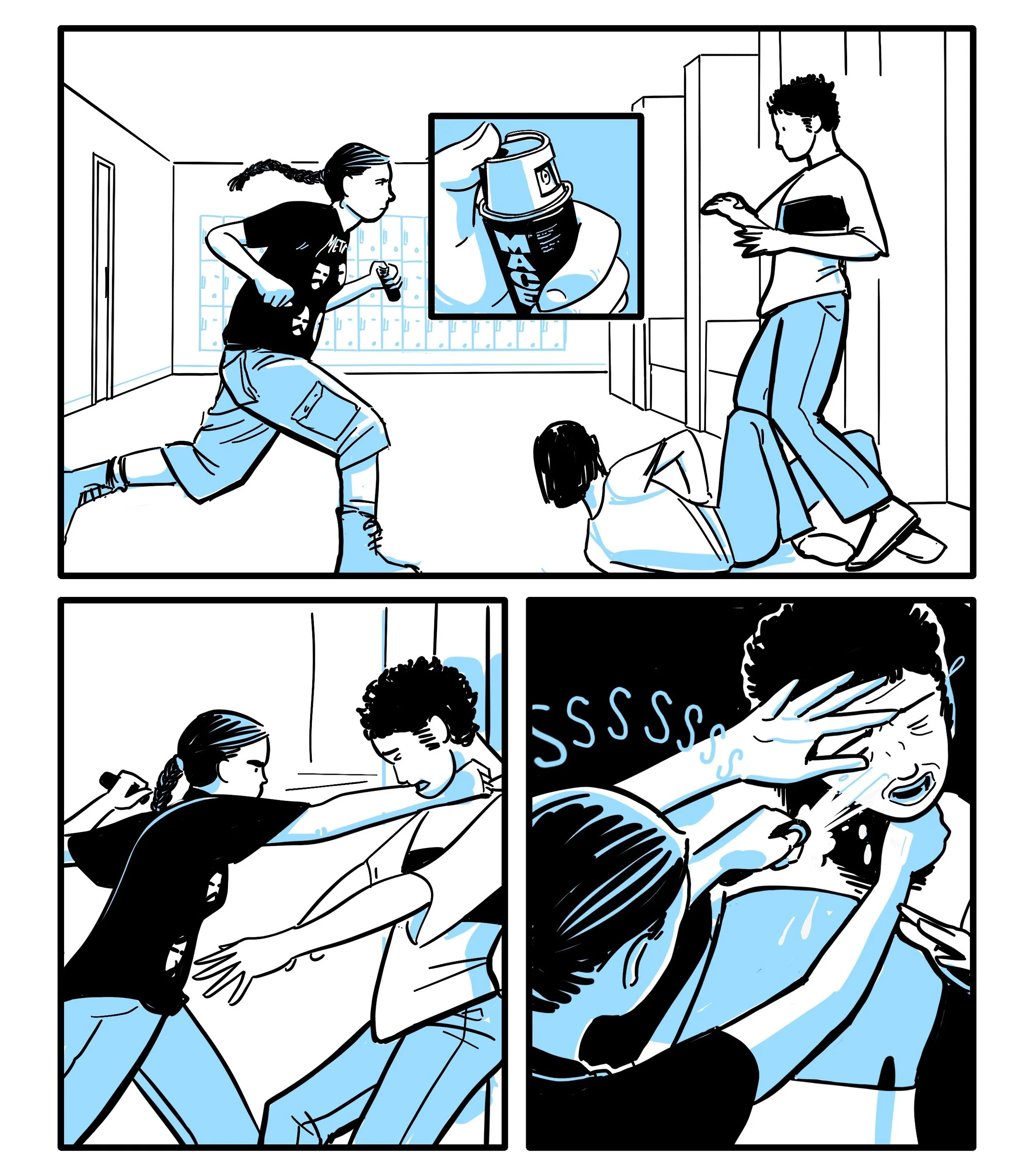 Page-34.jpg