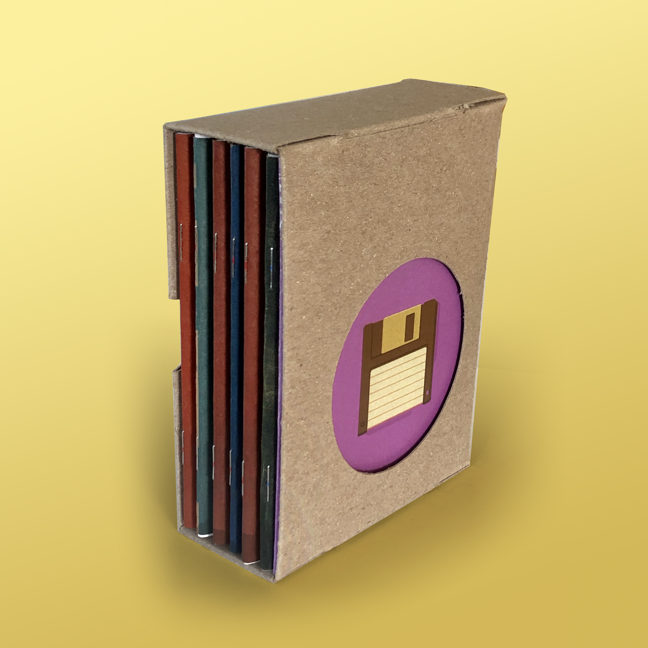 slipcase promo image yellow background.png