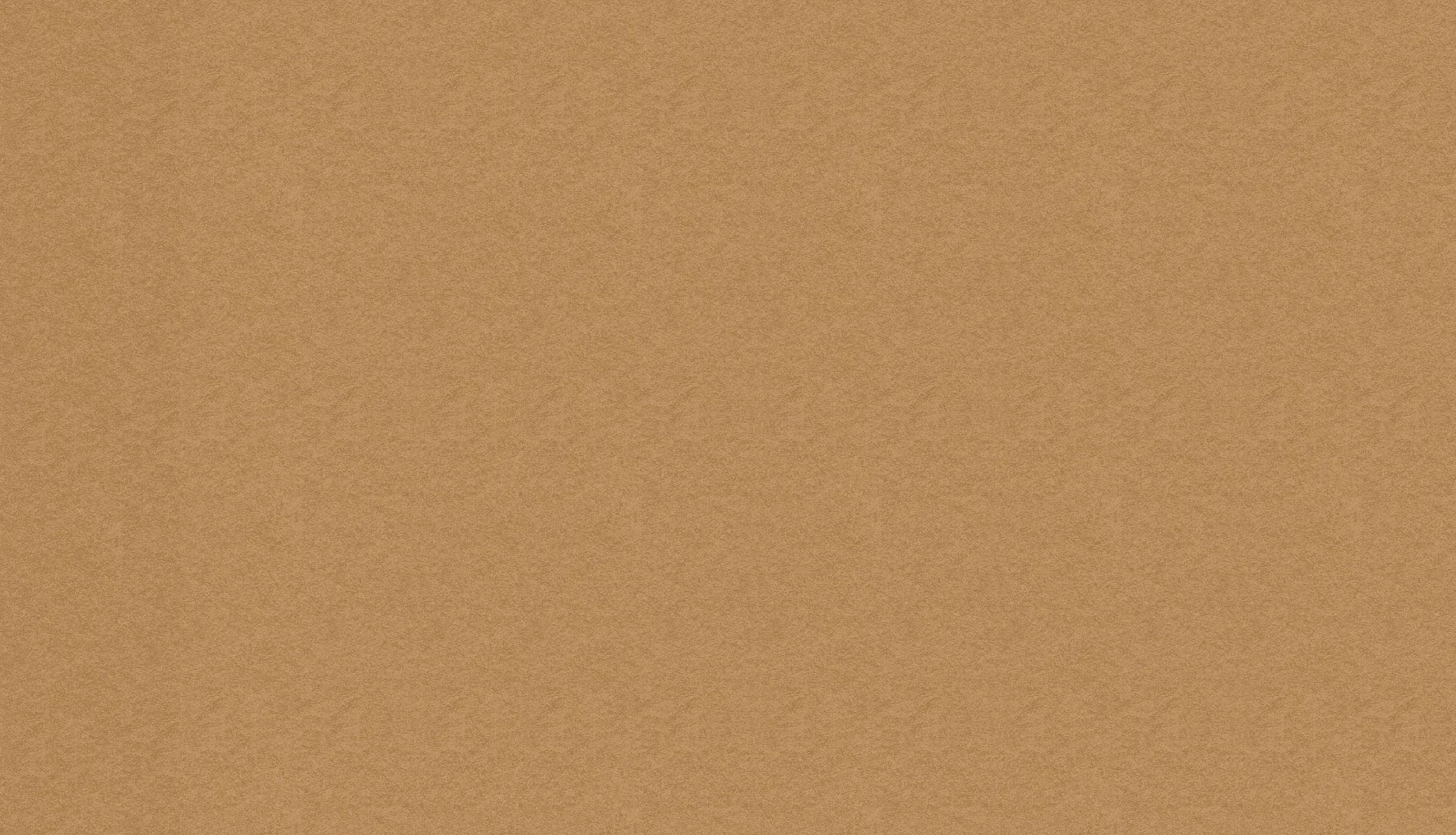 Grocer%2BCraft%2BPattern%2B%2528lighter%2529.jpg