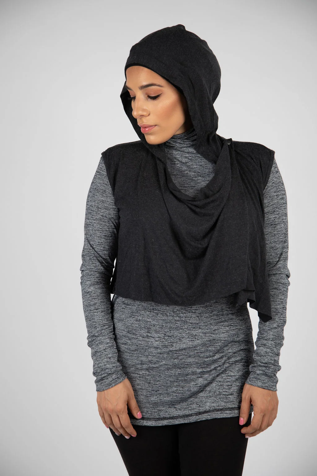 AtiyehRphotography-shopleiaMay2019-244.jpg