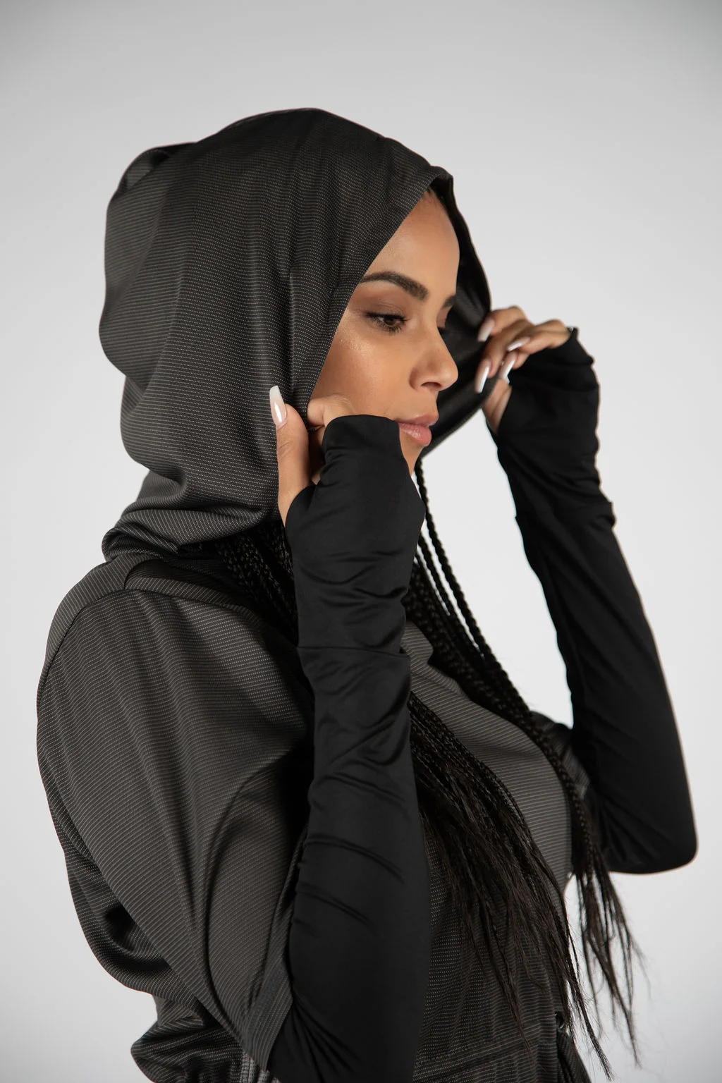 AtiyehRphotography-shopleiaMay2019-40.jpg