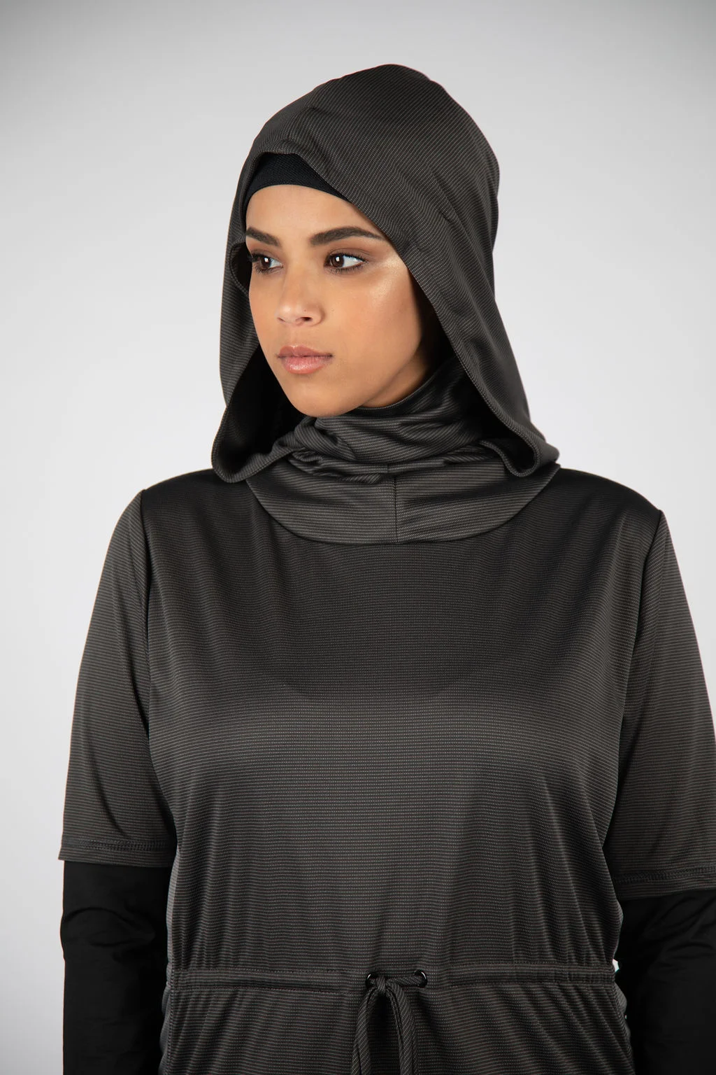 AtiyehRphotography-shopleiaMay2019-69.jpg