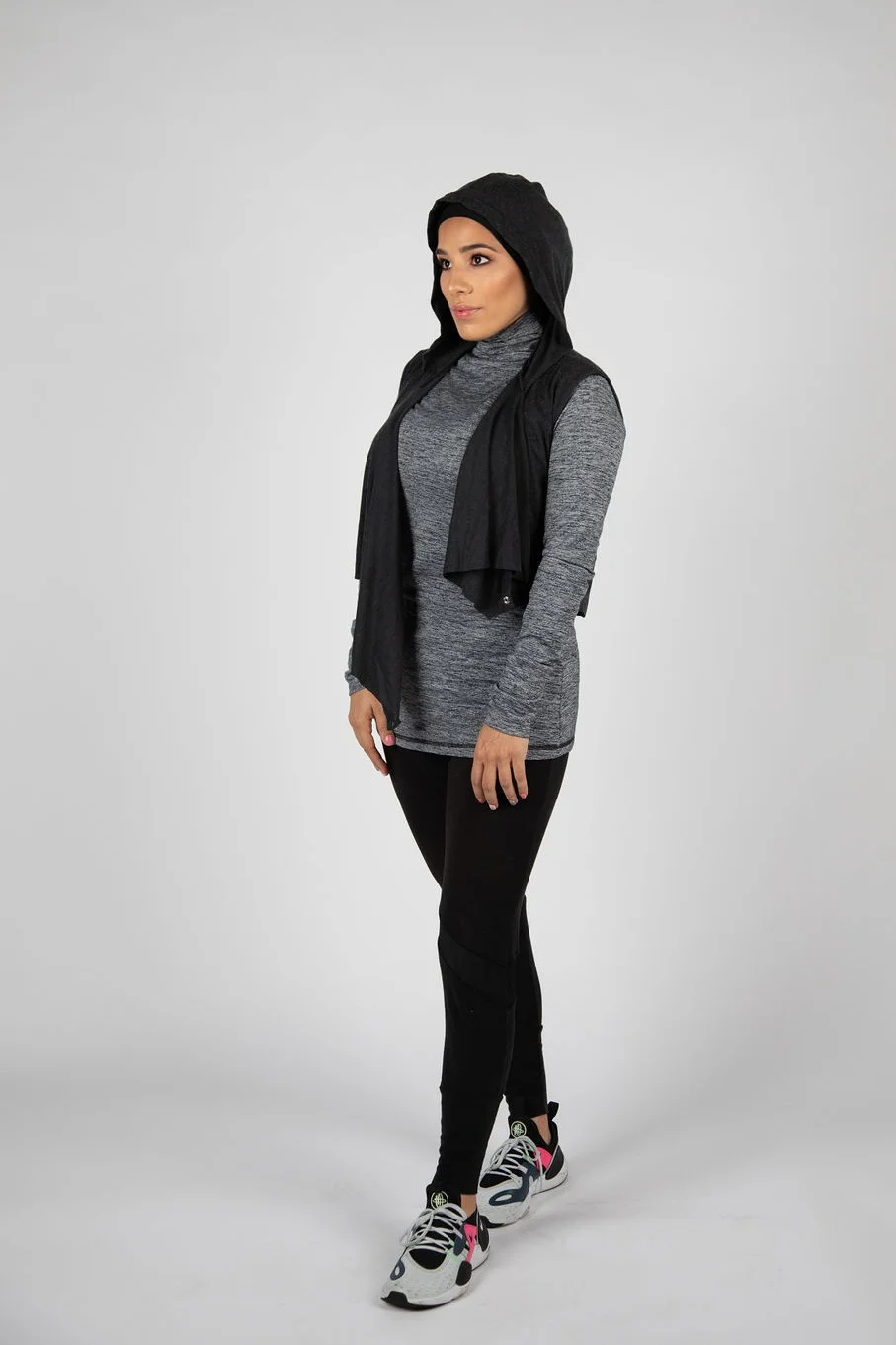 AtiyehRphotography-shopleiaMay2019-173.jpg