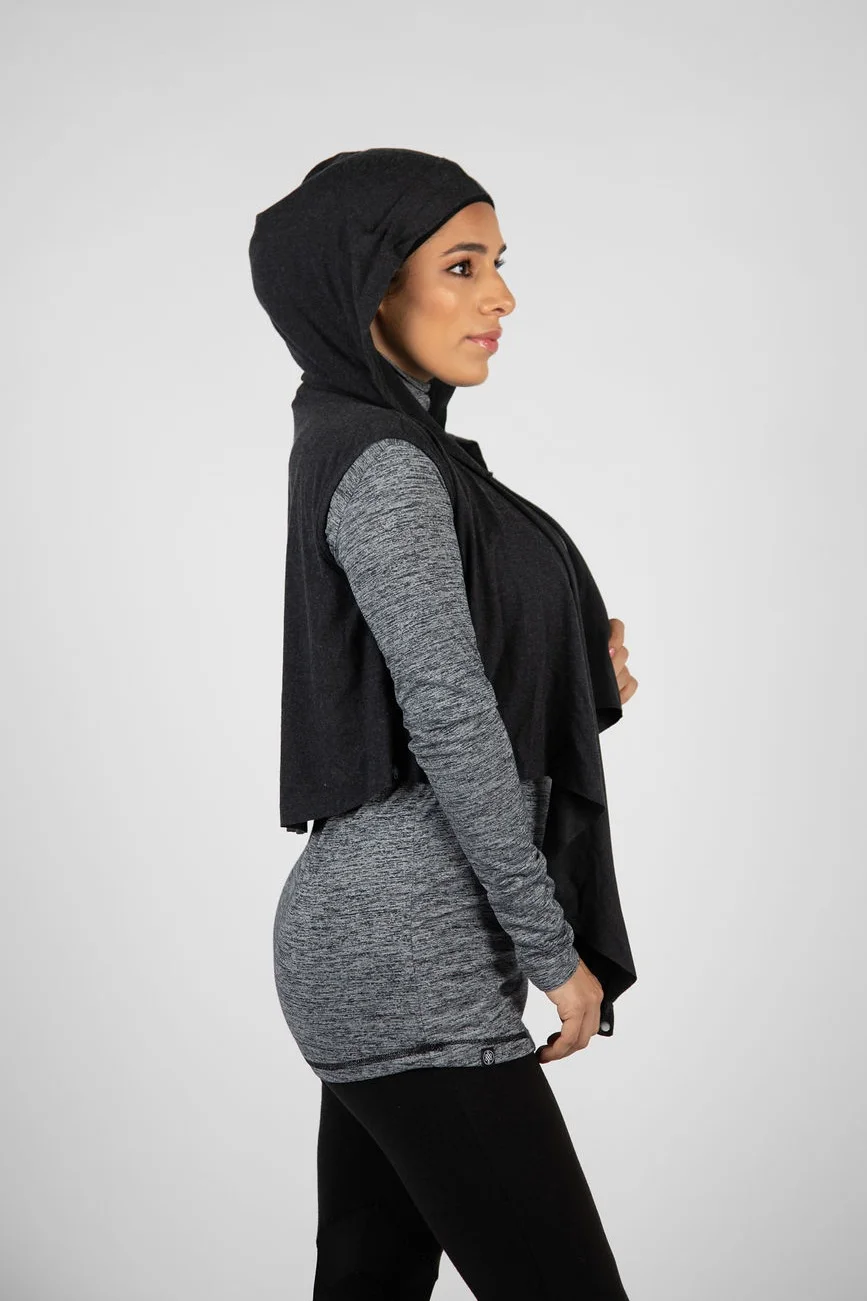 AtiyehRphotography-shopleiaMay2019-225.jpg