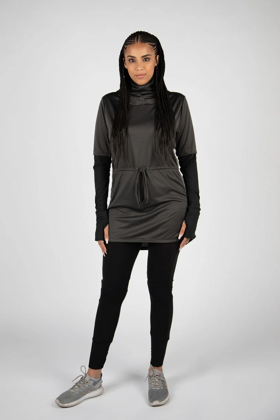AtiyehRphotography-shopleiaMay2019-1.jpg