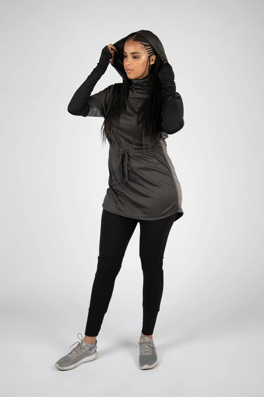 AtiyehRphotography-shopleiaMay2019-3.jpg