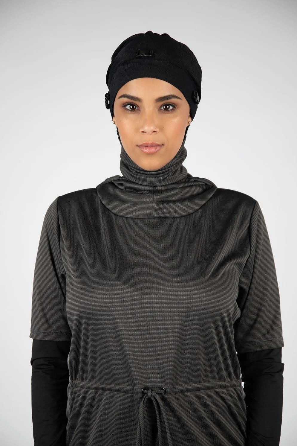 AtiyehRphotography-shopleiaMay2019-75.jpg