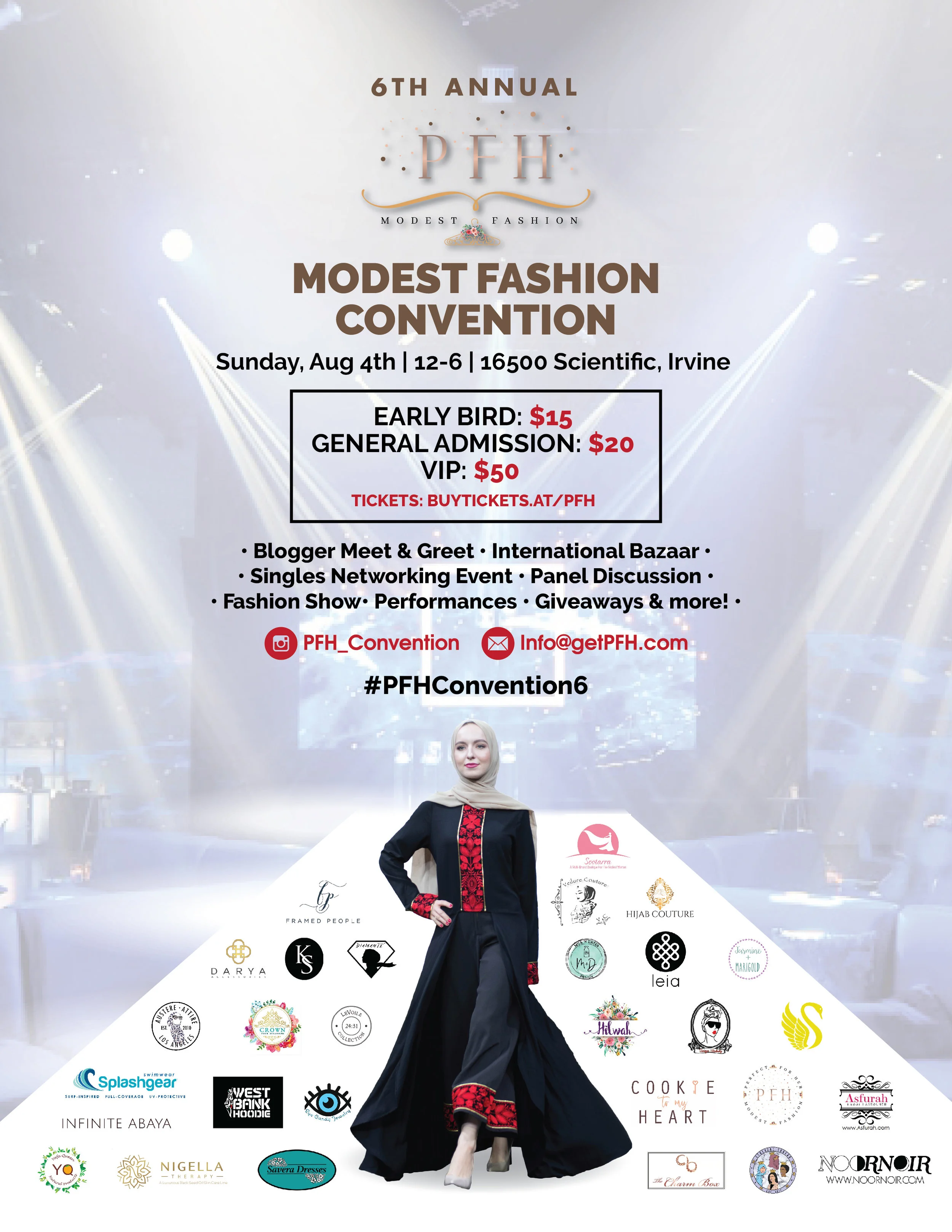 PFH6_FLYER 4 print.jpg