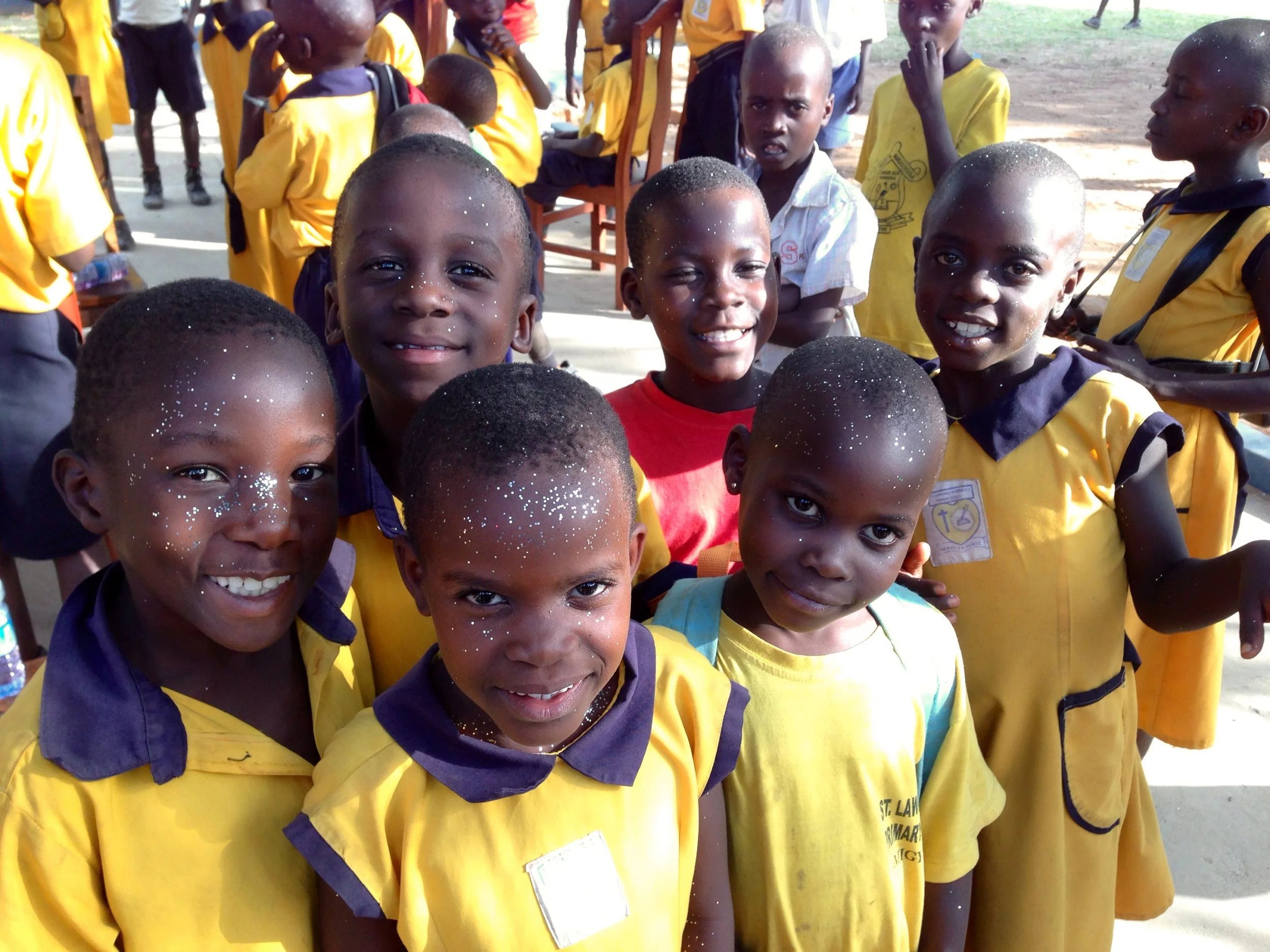 Photo Jul 03, 10 04 27 AM.jpg