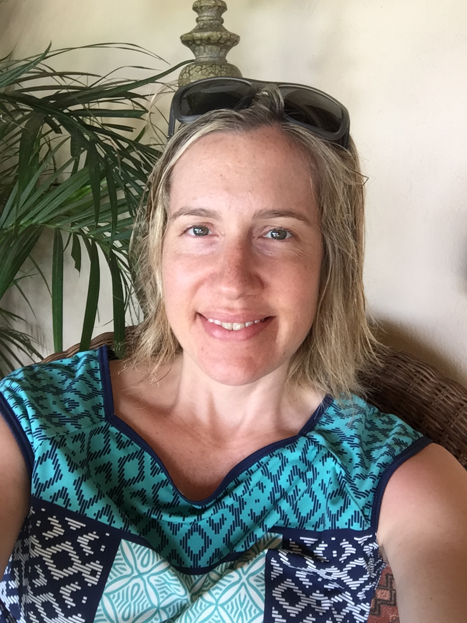 2015-11-06 12.39.55.jpg