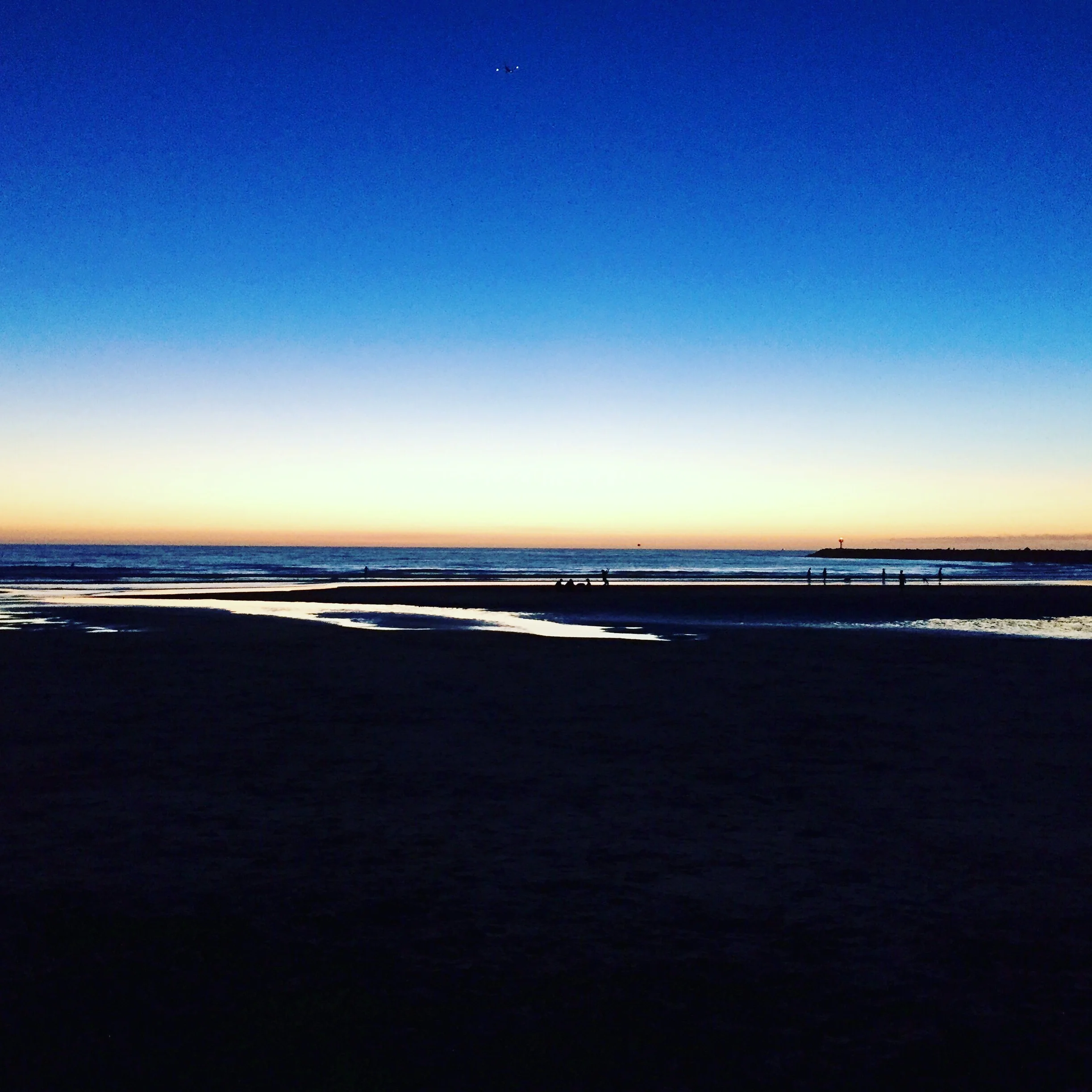 2015-09-30 19.01.57-1.jpg