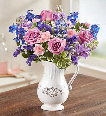 Make Her Day Bouquet