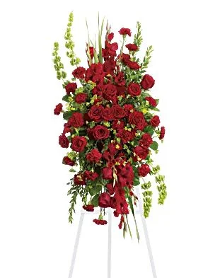 Care and Compassion Spray