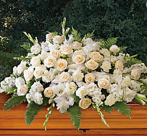 silken serenity $280.PNG