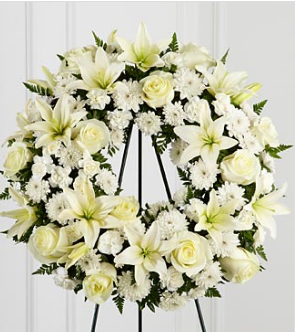 treasured tribute.PNG