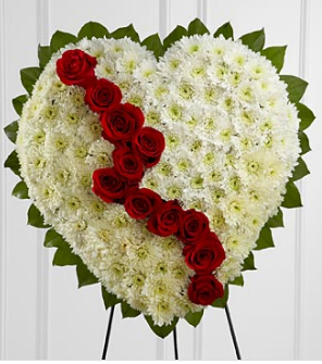 Broken Heart $160.PNG