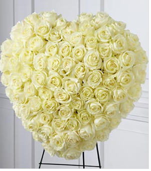 Loving Memory Heart $399.PNG