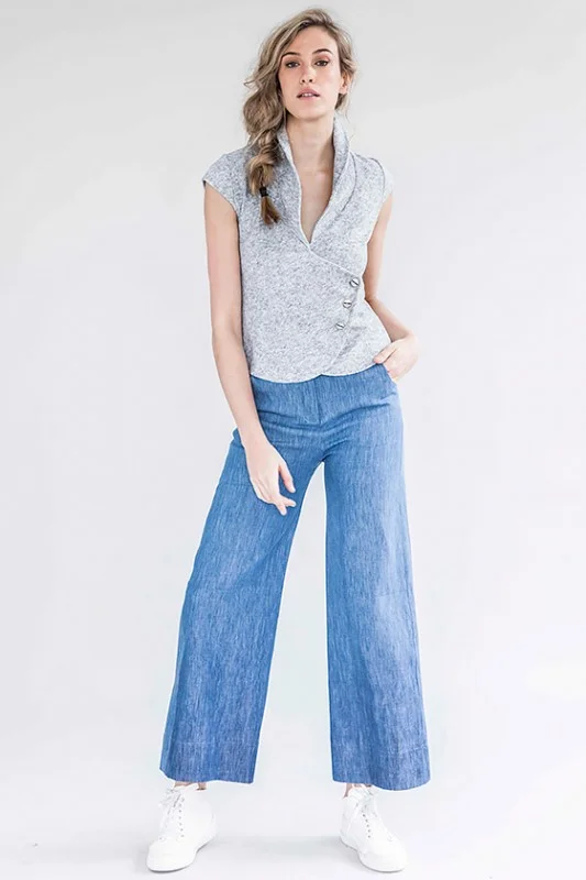 nicole-grey-1.jpg