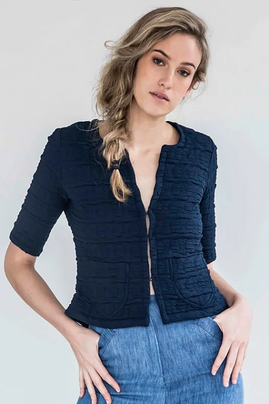 alina-4.jpg