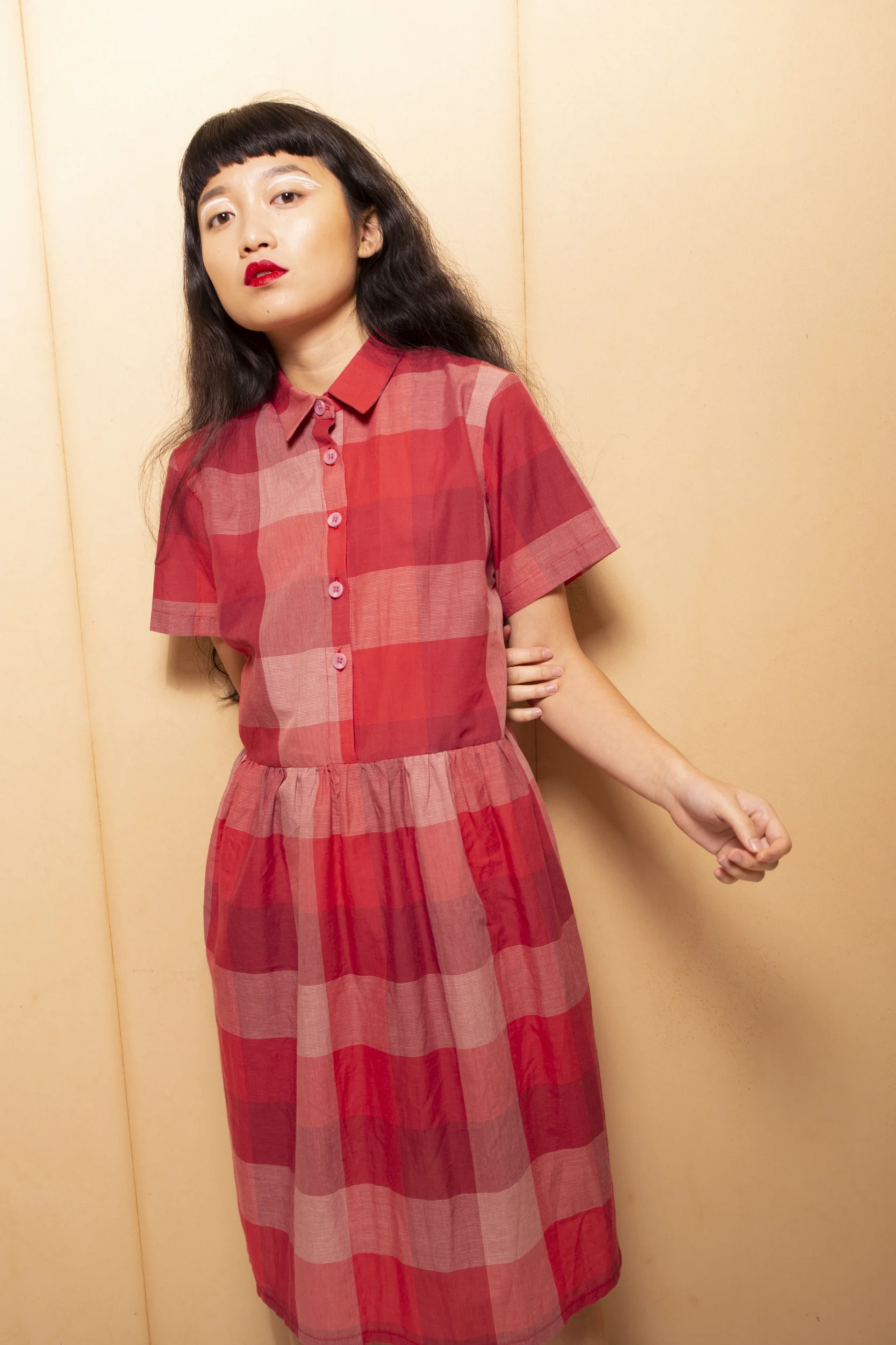 ALIGN DRESS RED EDITORIAL.jpg