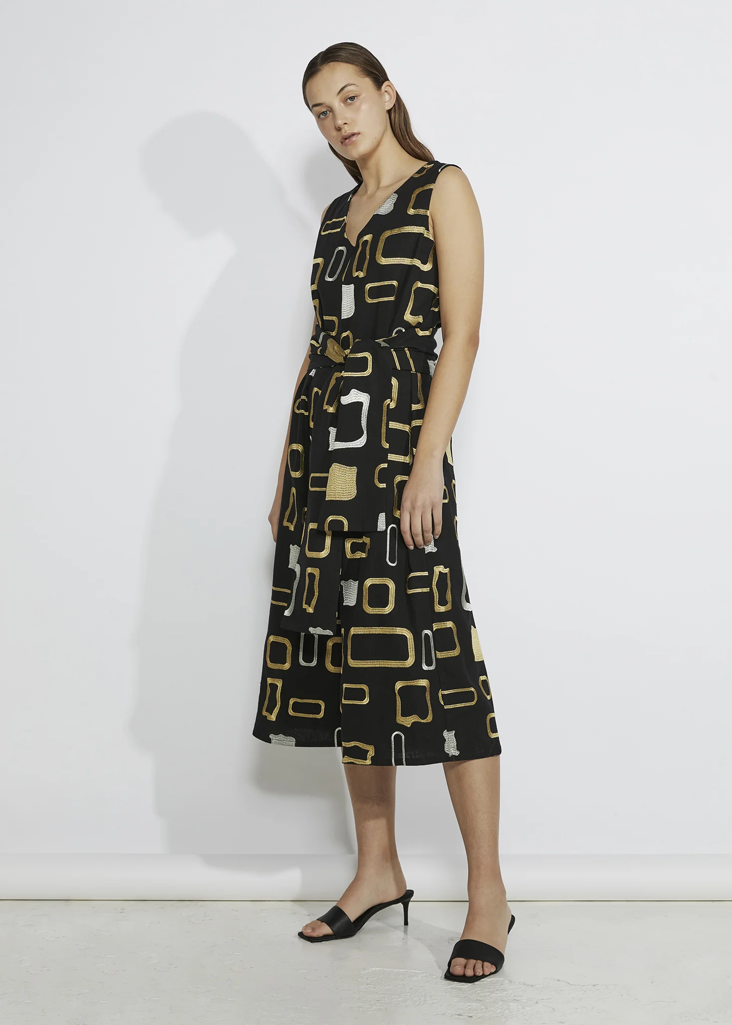 keegan_Heavy_Metal_Made_In_Melbourne_Australia_Handmade_Clothing_Black_Gold_Silver_Patterned_Jumpsuit_17.jpg